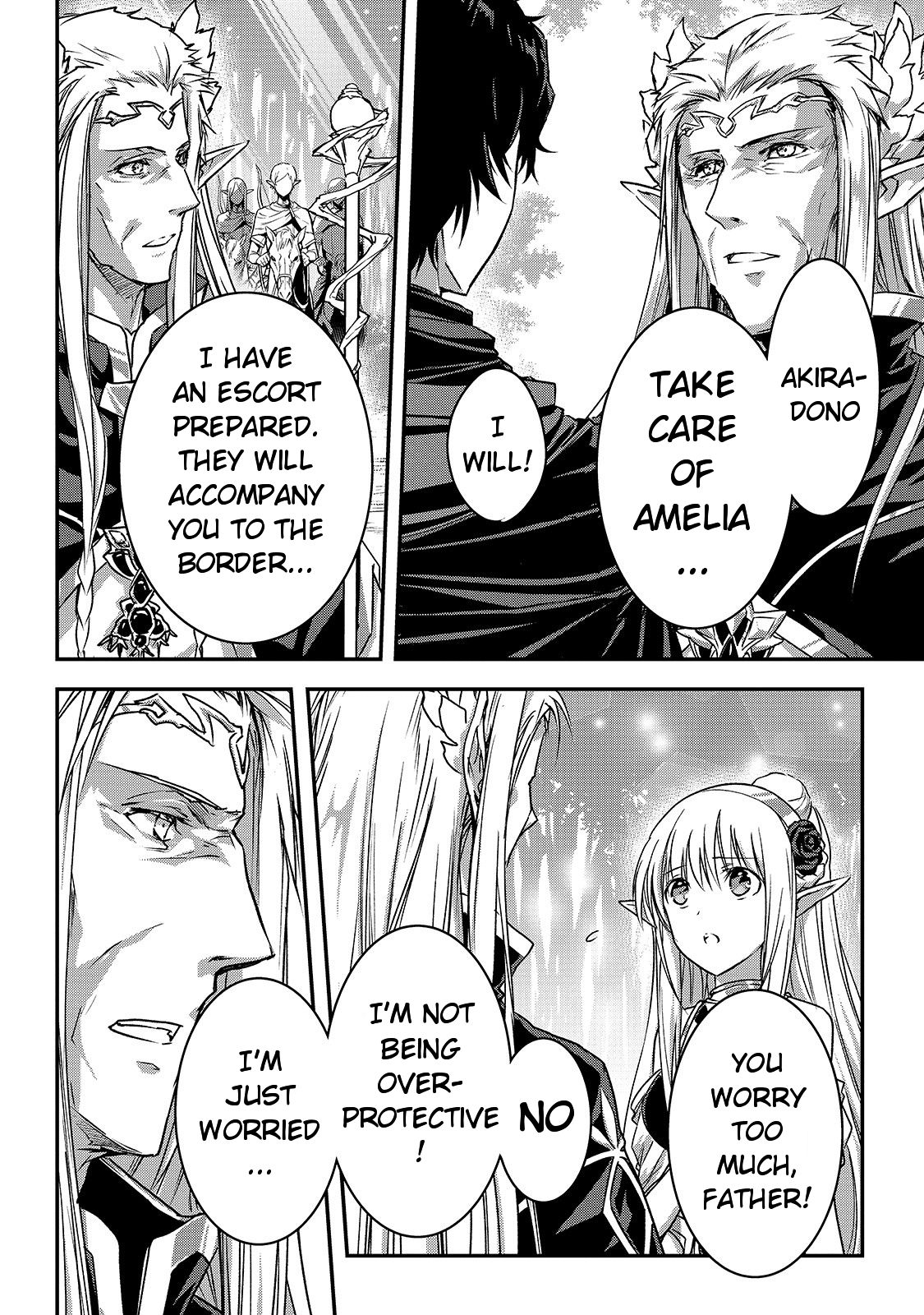 Page 31 of Chapter 19