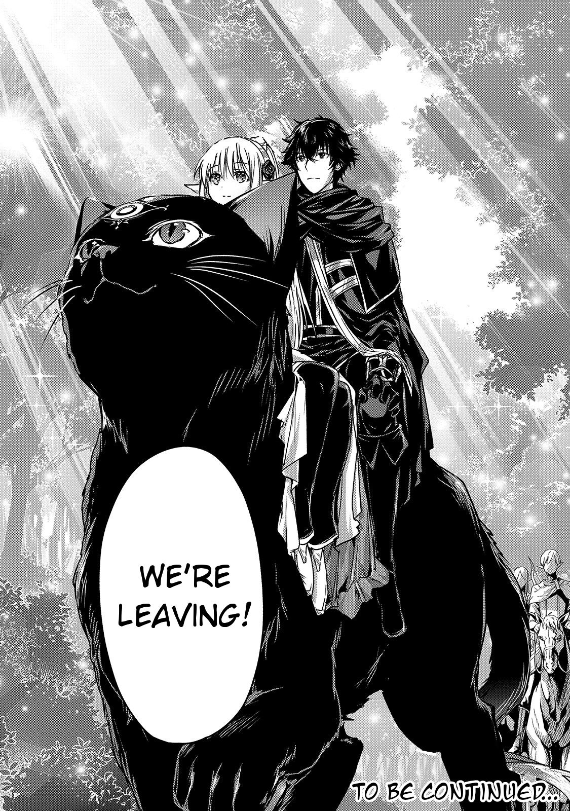 Page 33 of Chapter 19