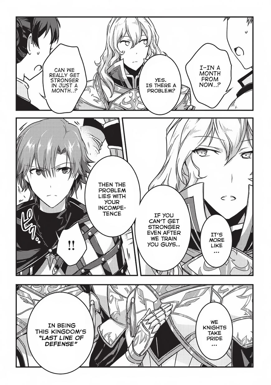 Page 9 of Chapter 2
