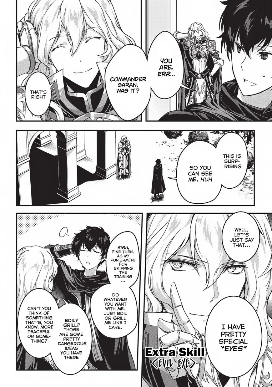 Page 13 of Chapter 2