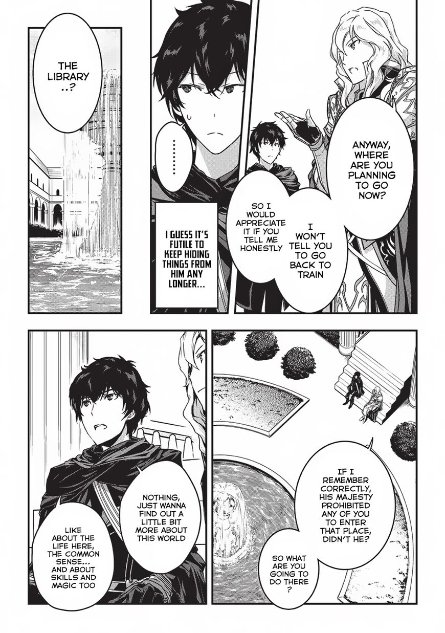 Page 14 of Chapter 2