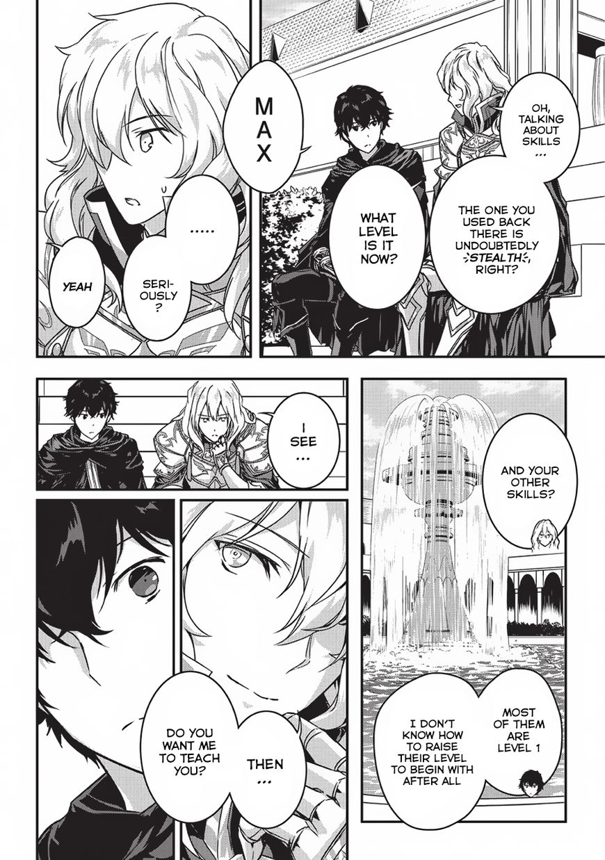 Page 15 of Chapter 2
