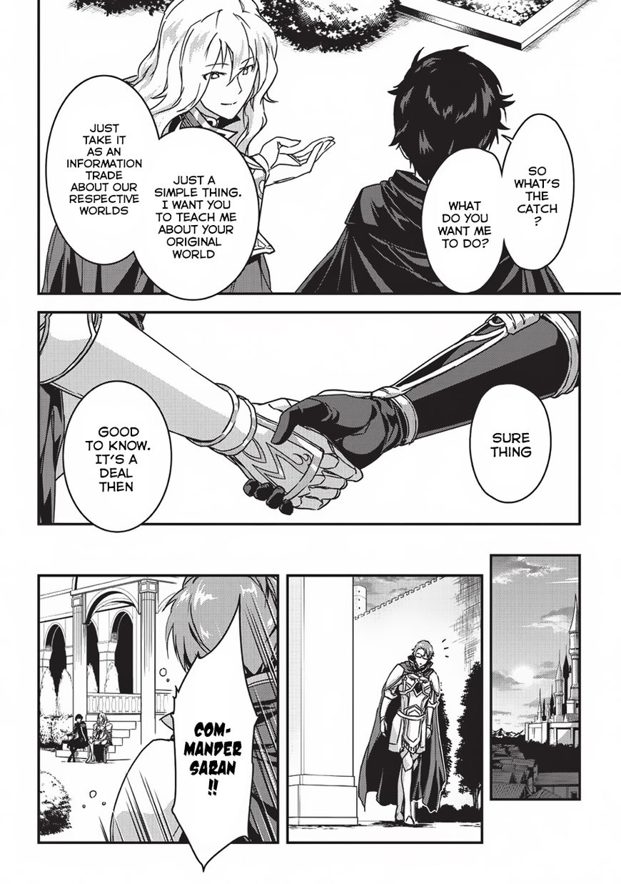 Page 17 of Chapter 2