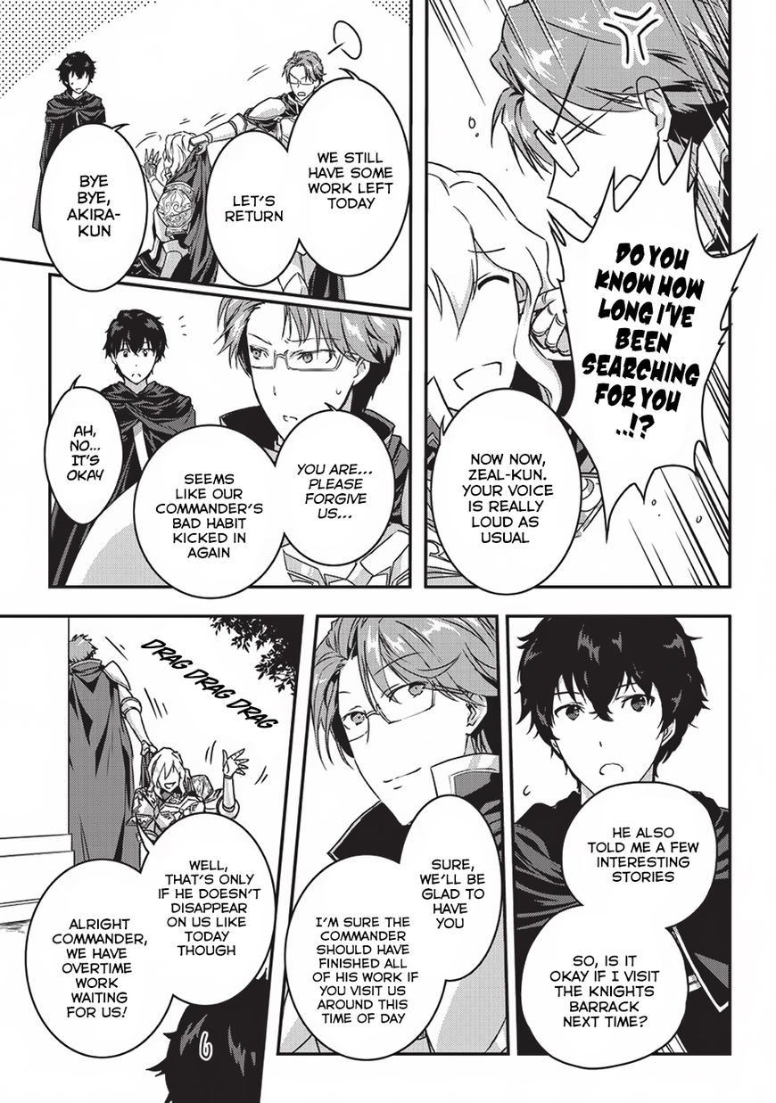 Page 18 of Chapter 2