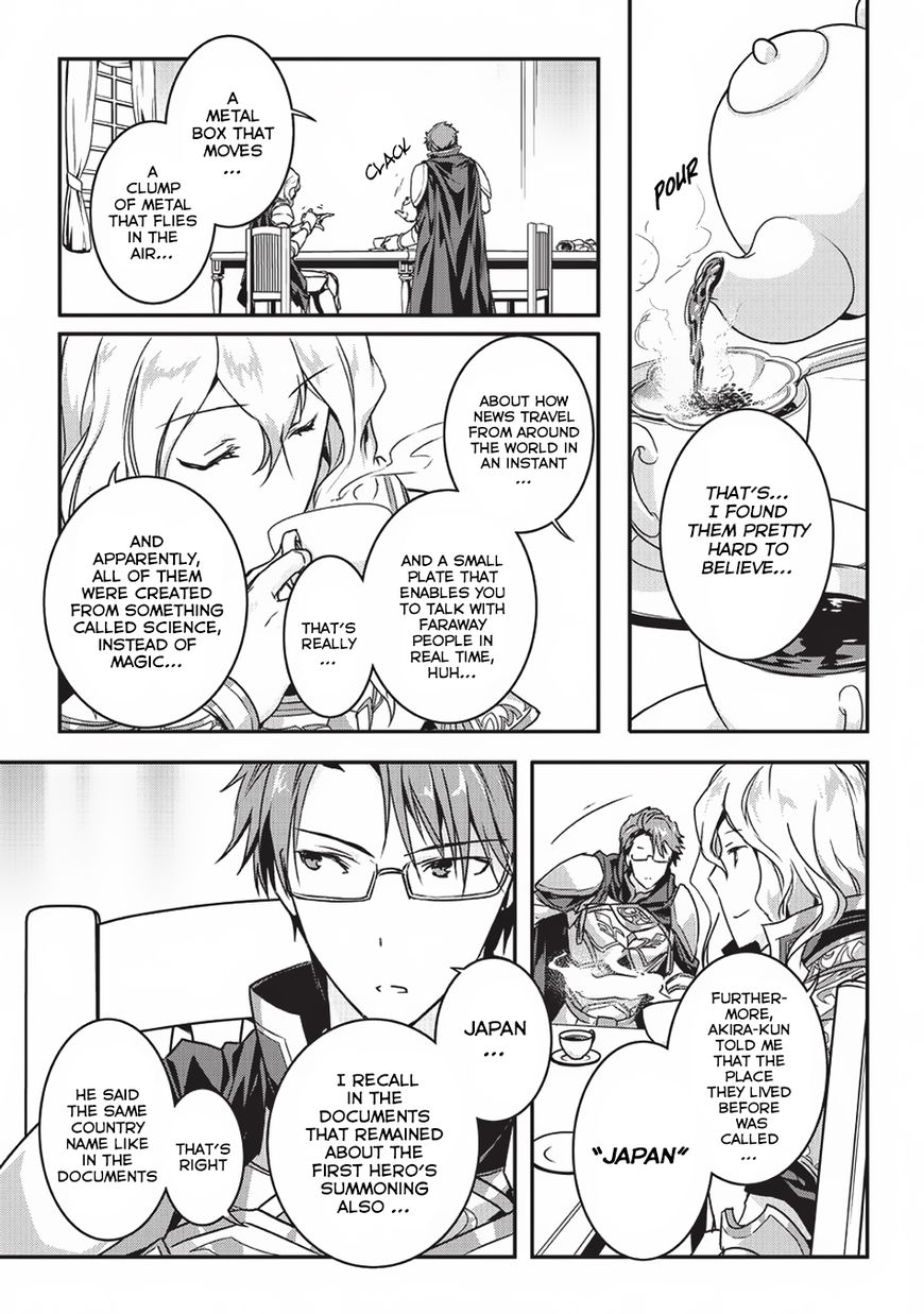 Page 20 of Chapter 2