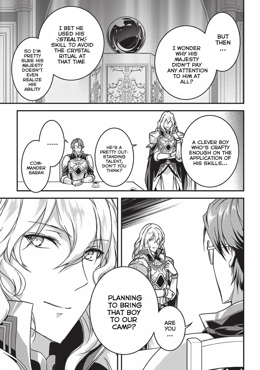 Page 22 of Chapter 2