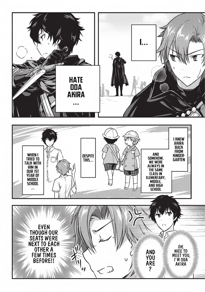 Page 25 of Chapter 2