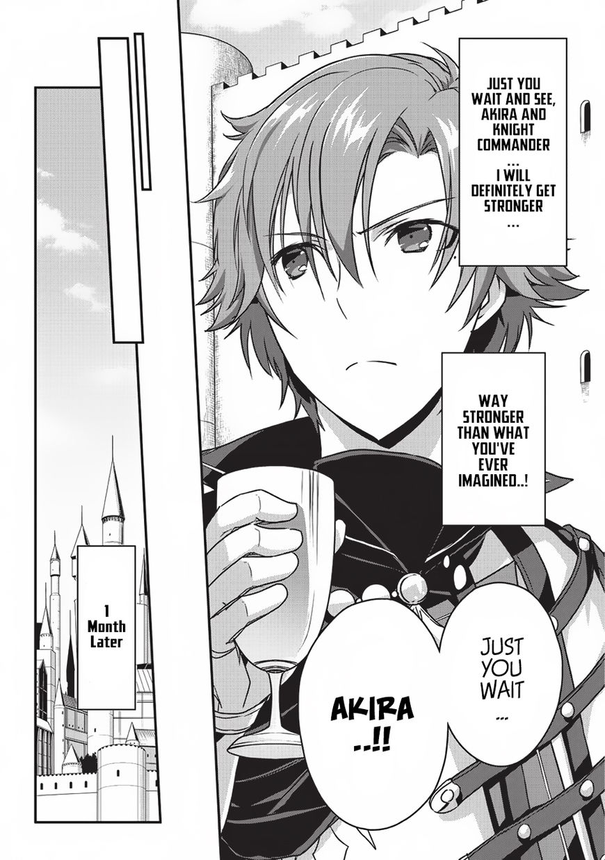 Page 29 of Chapter 2