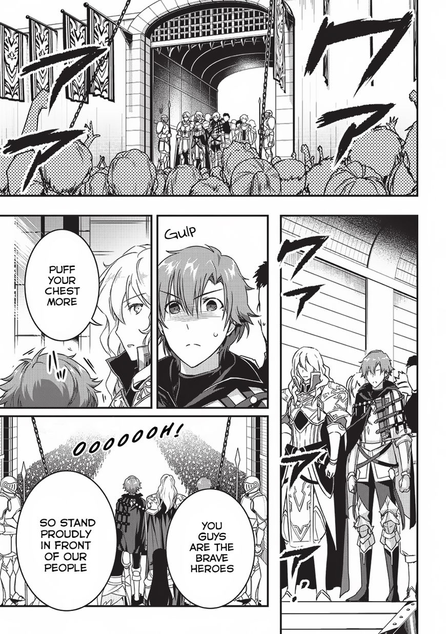 Page 30 of Chapter 2