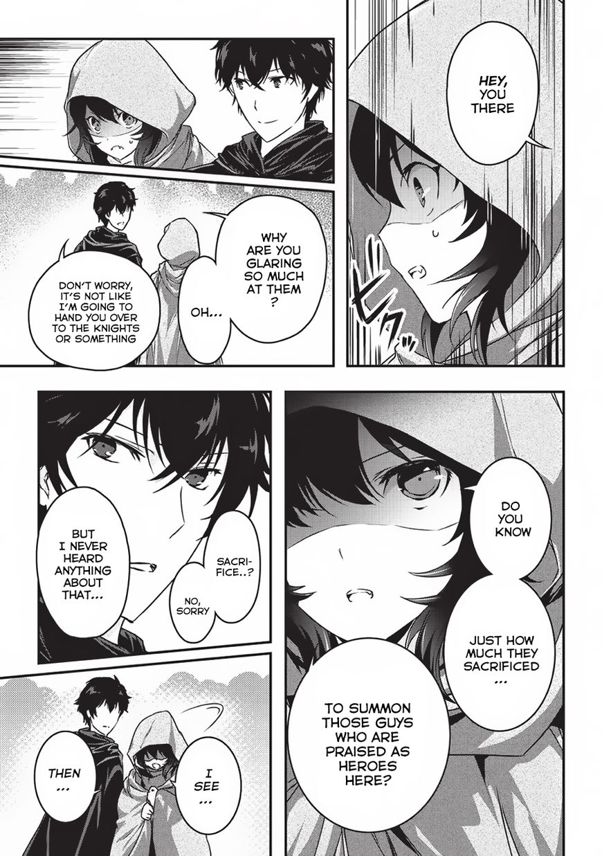 Page 32 of Chapter 2