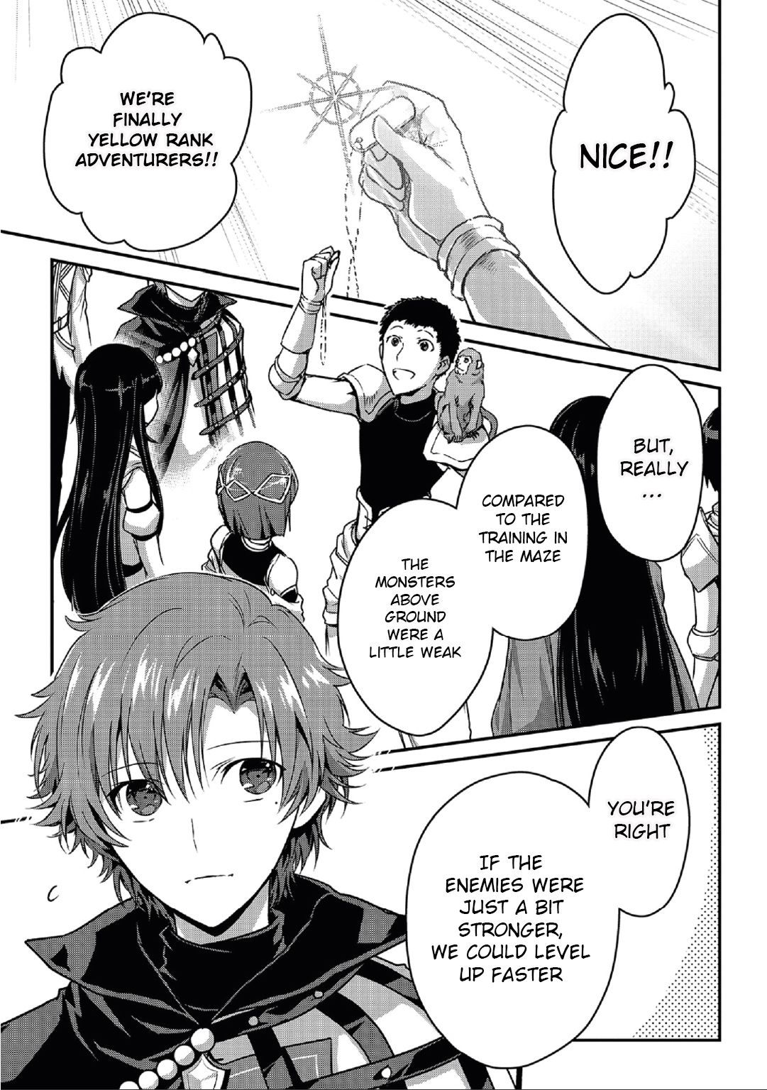 Page 4 of Chapter 20