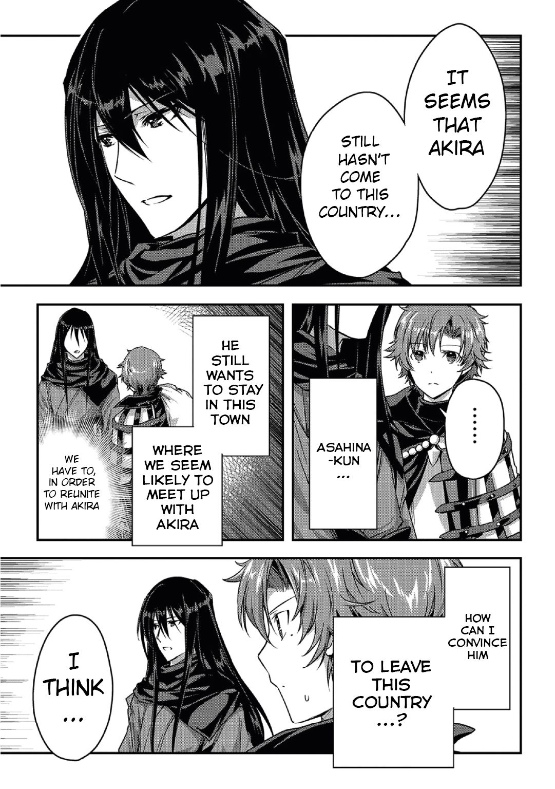 Page 6 of Chapter 20