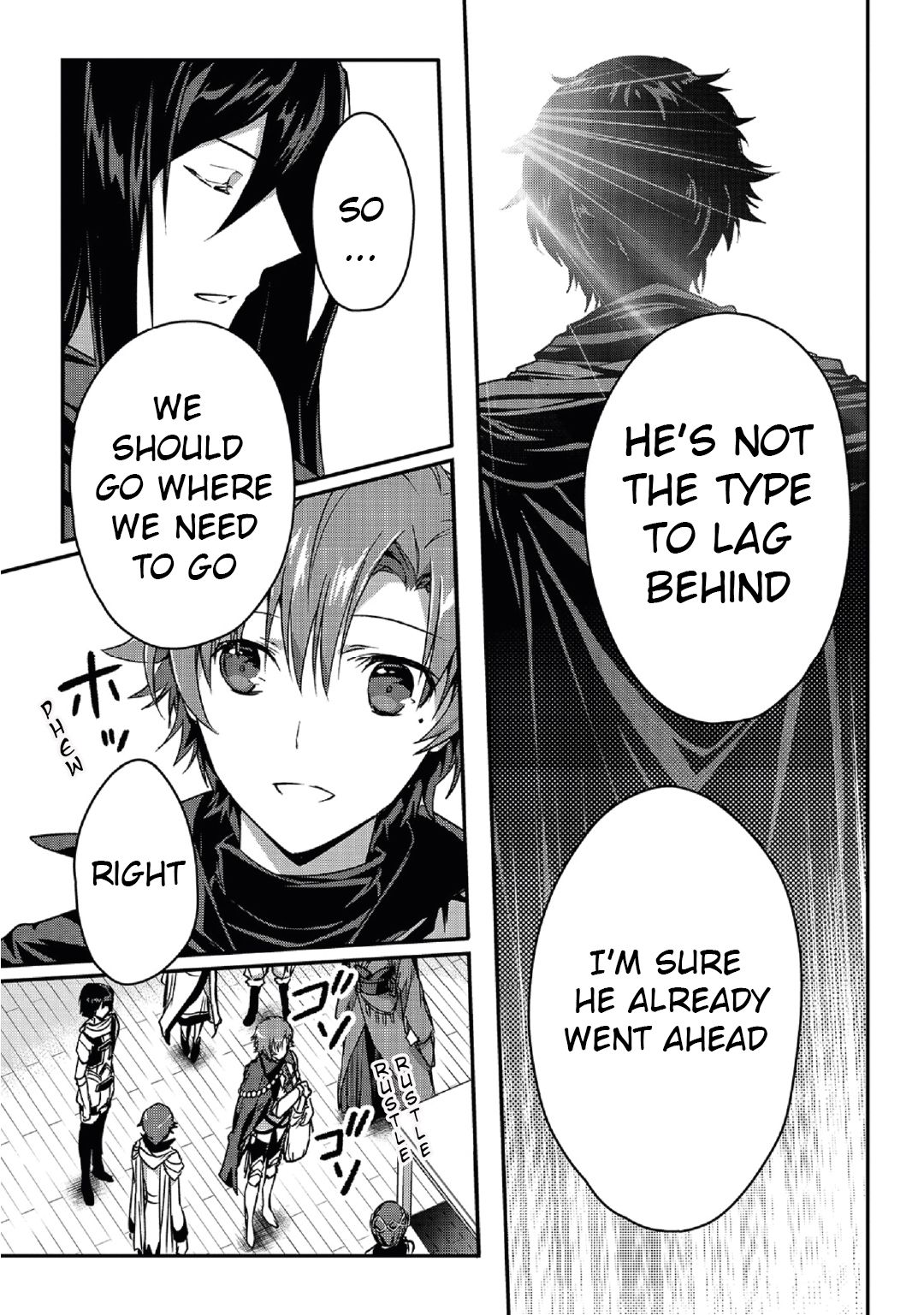 Page 8 of Chapter 20