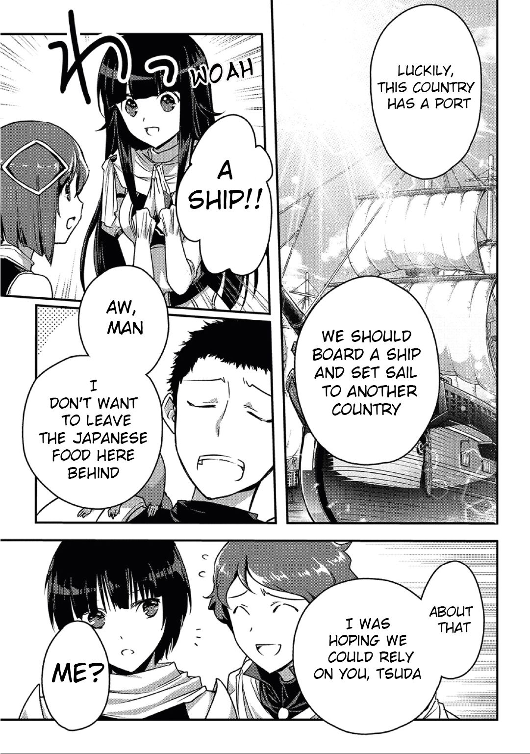 Page 10 of Chapter 20