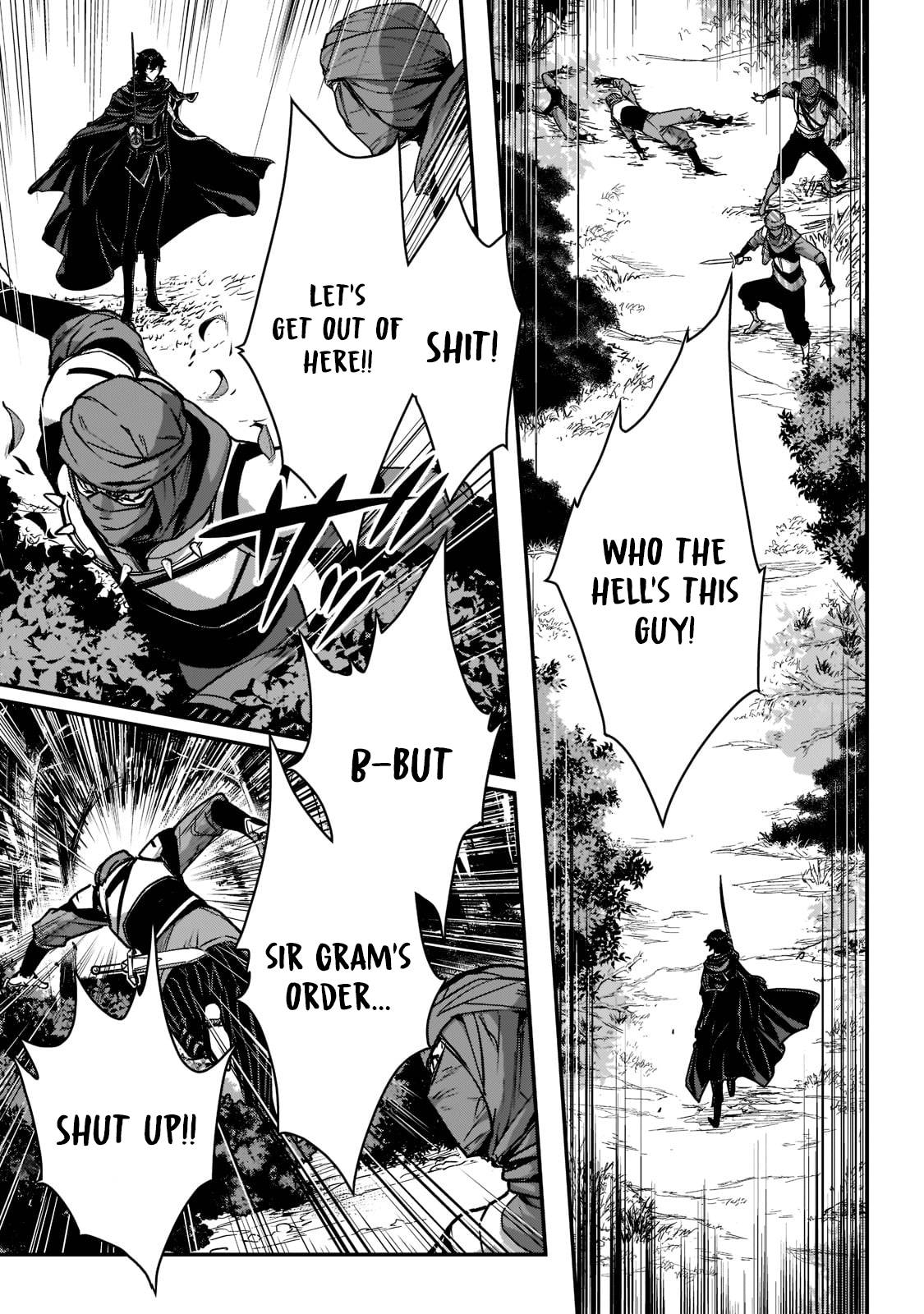 Page 1 of Chapter 21.2