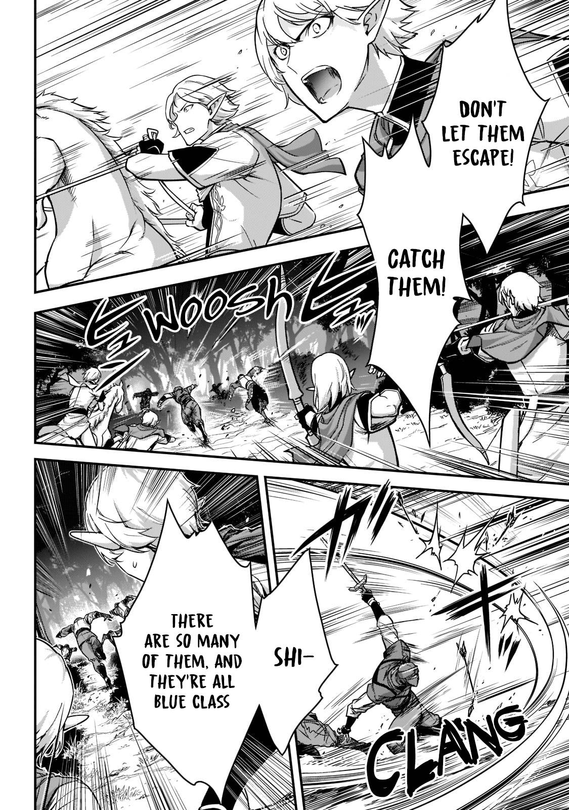 Page 2 of Chapter 21.2