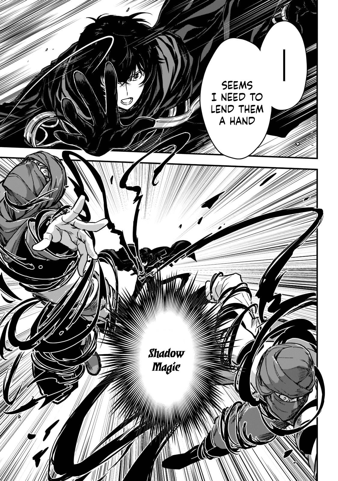 Page 3 of Chapter 21.2