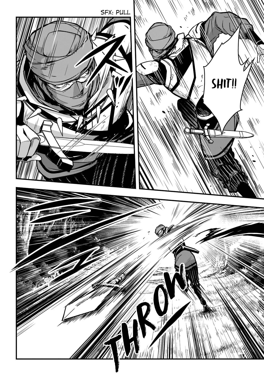 Page 4 of Chapter 21.2