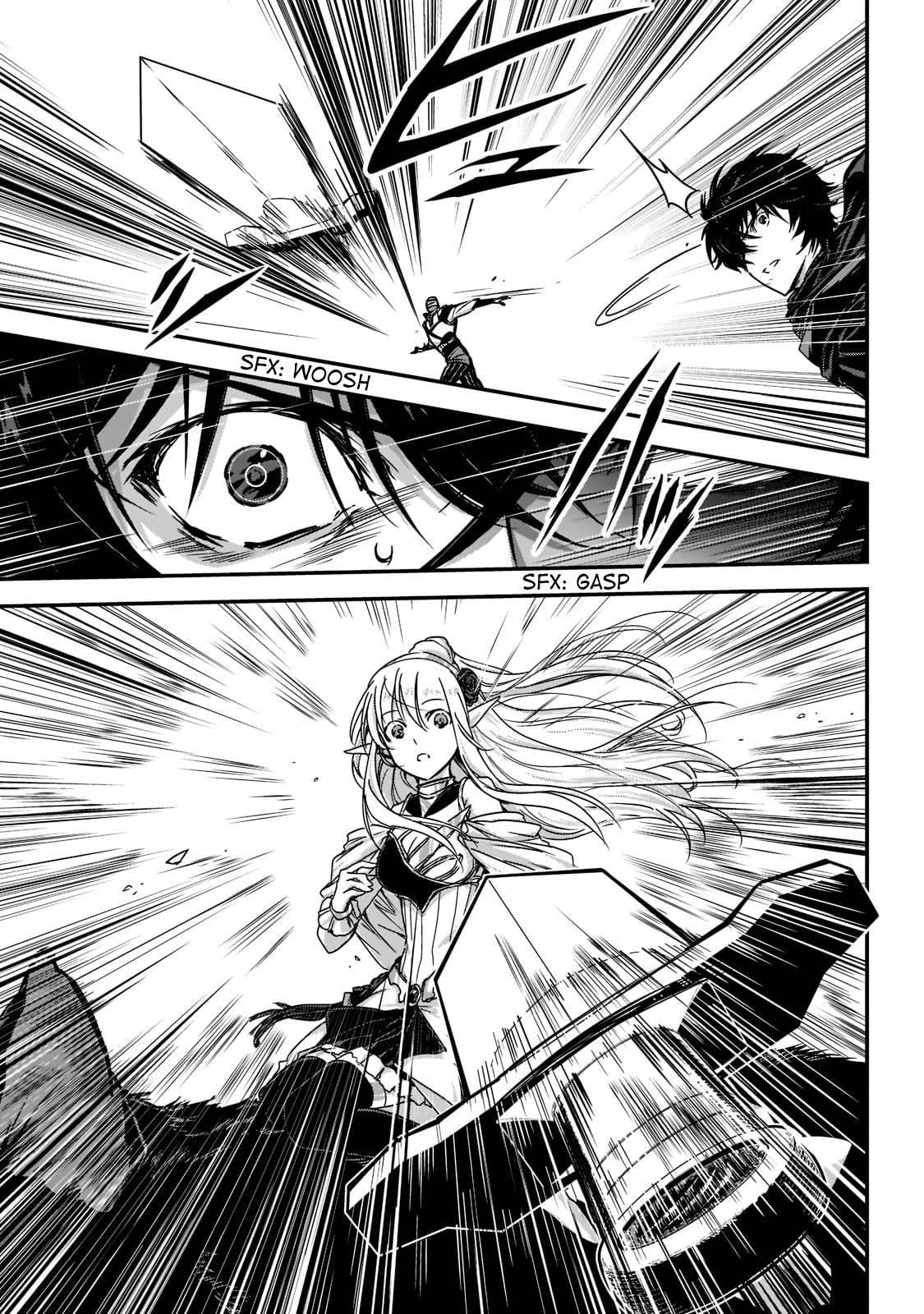 Page 5 of Chapter 21.2