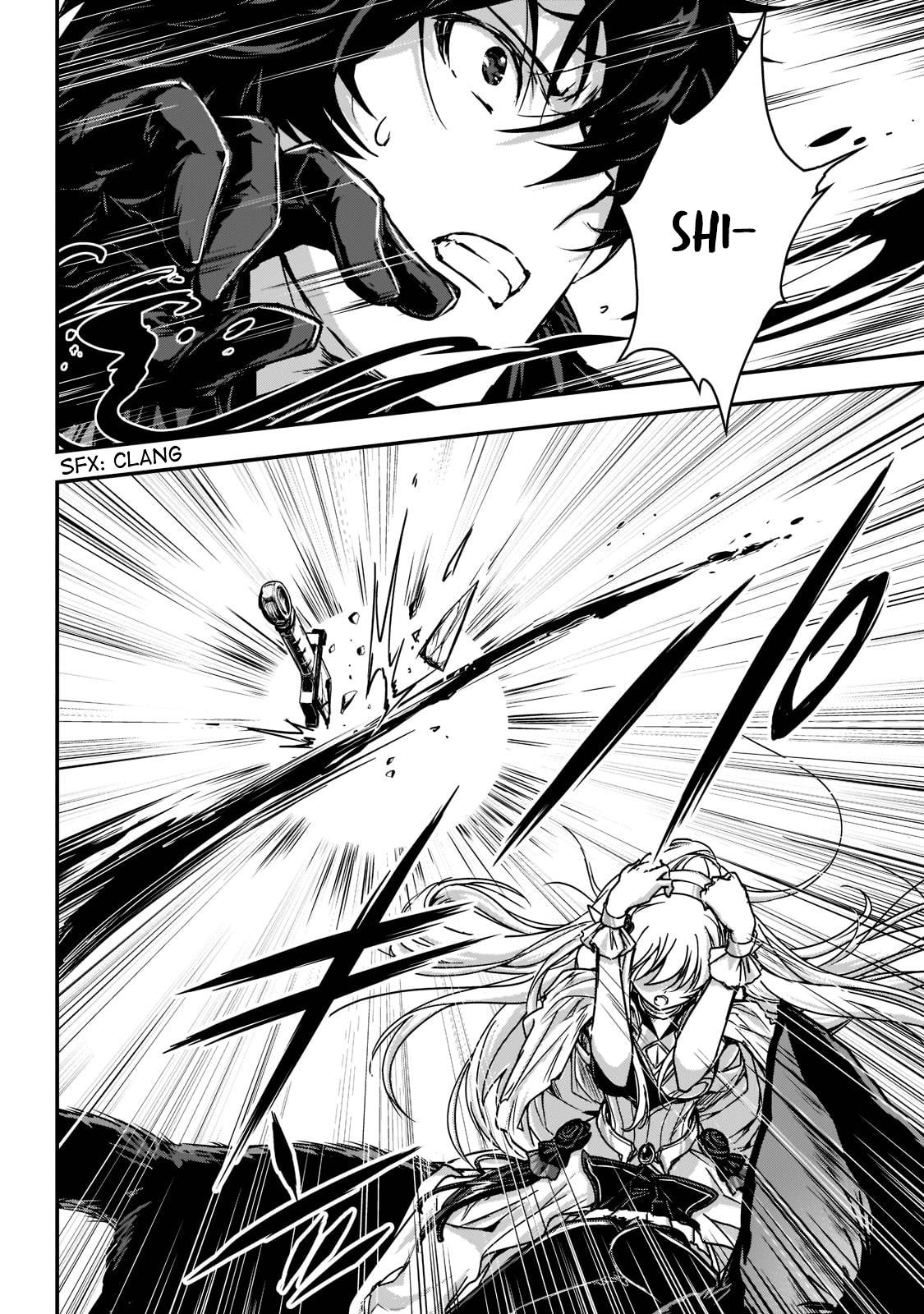Page 6 of Chapter 21.2