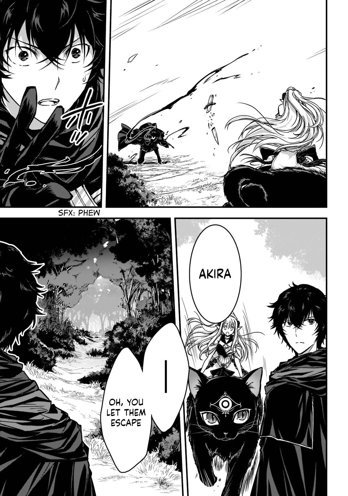 Page 7 of Chapter 21.2