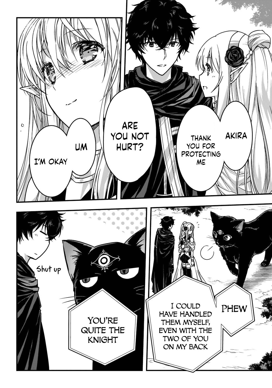 Page 8 of Chapter 21.2