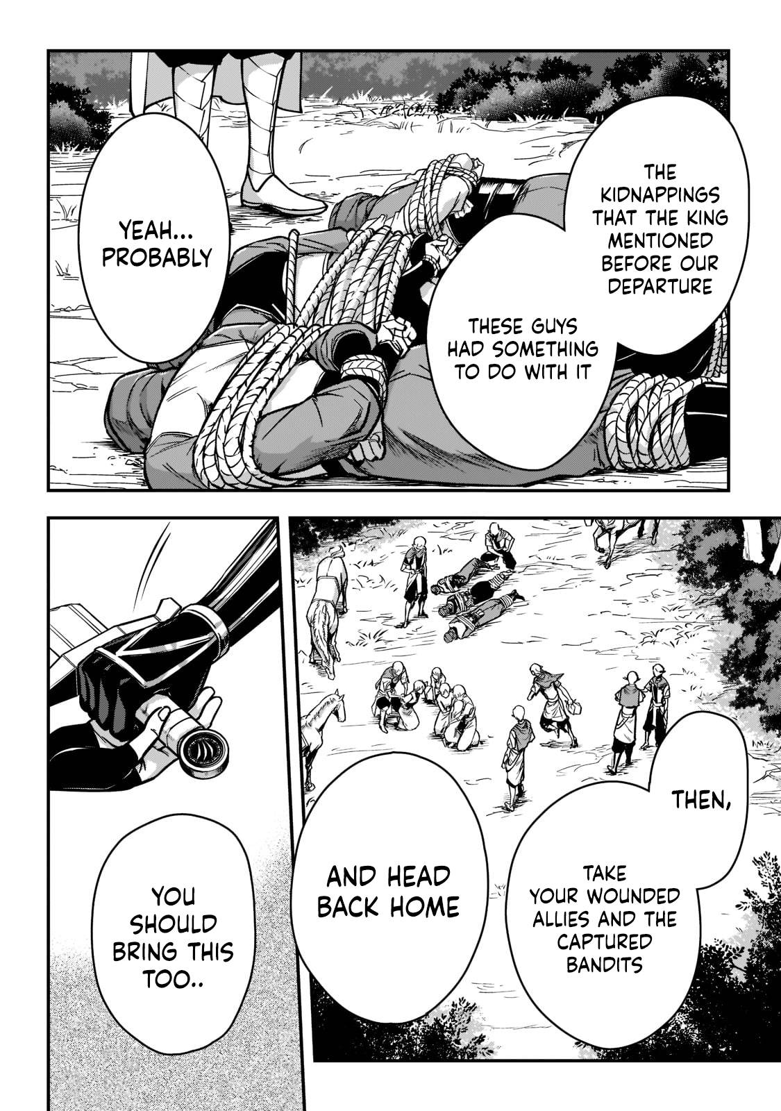 Page 12 of Chapter 21.2