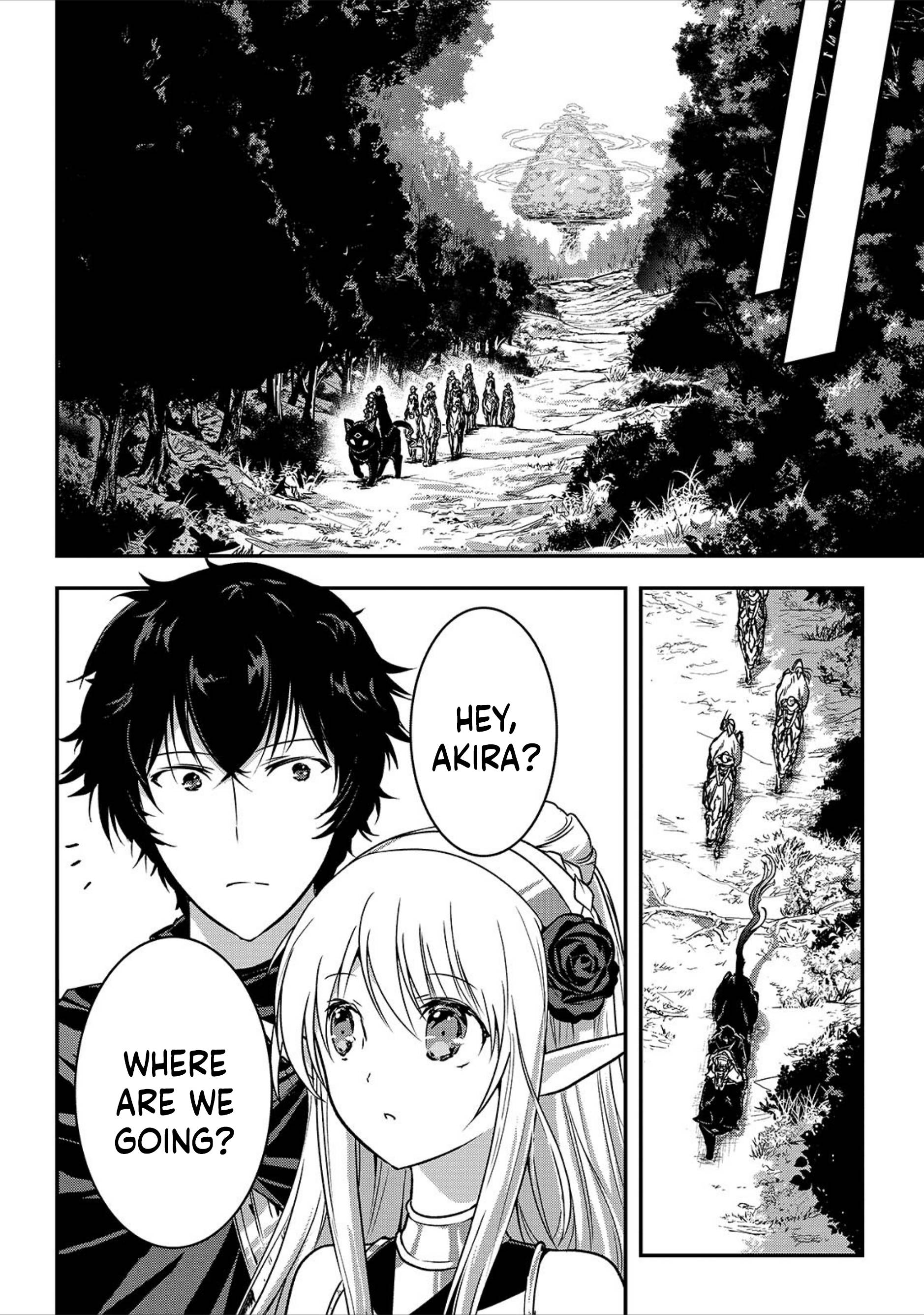 Page 2 of Chapter 21