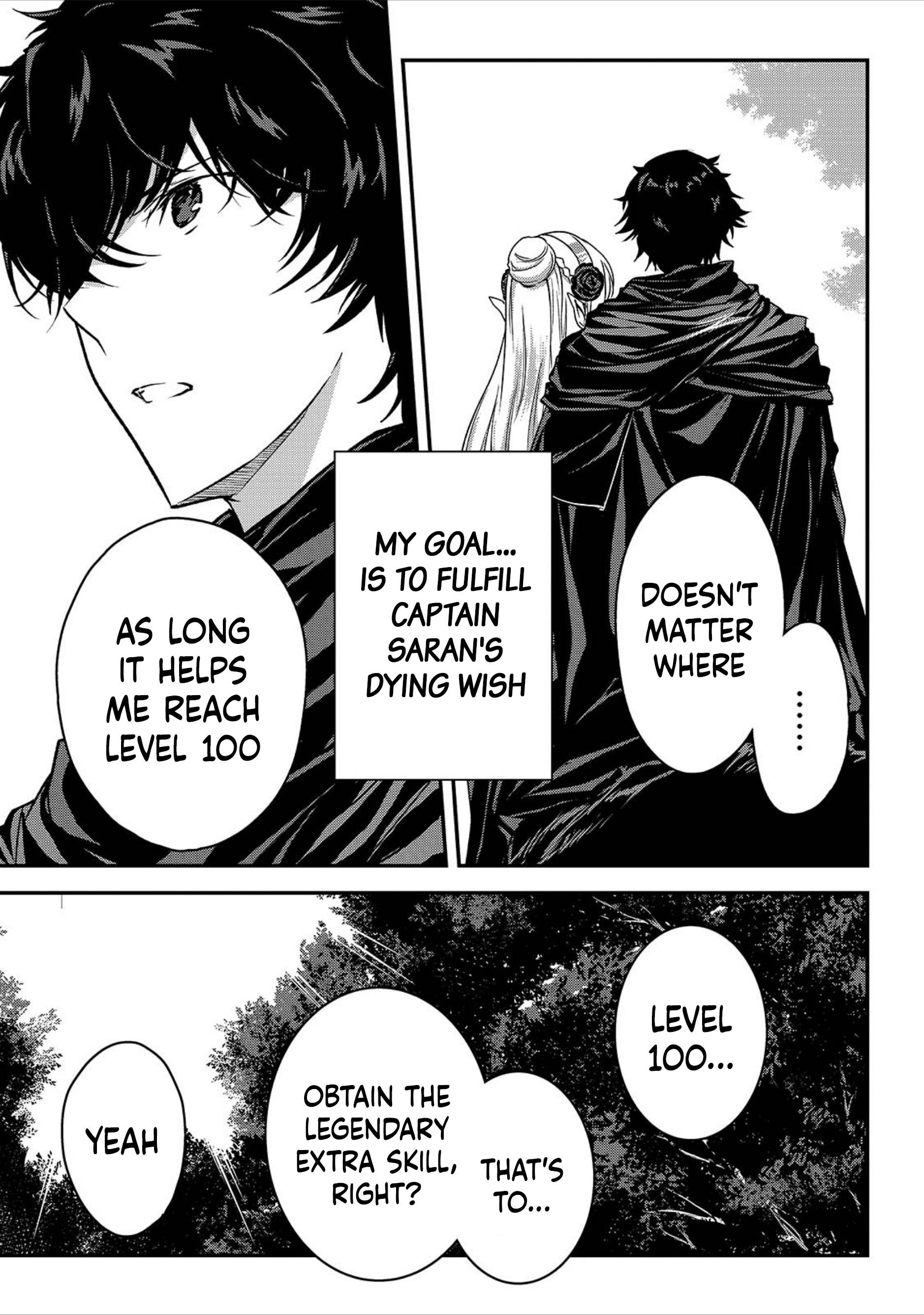 Page 3 of Chapter 21