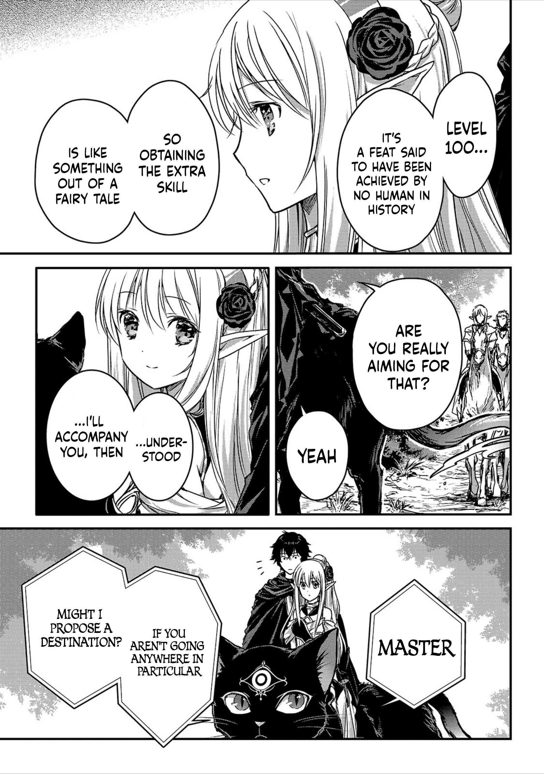 Page 5 of Chapter 21