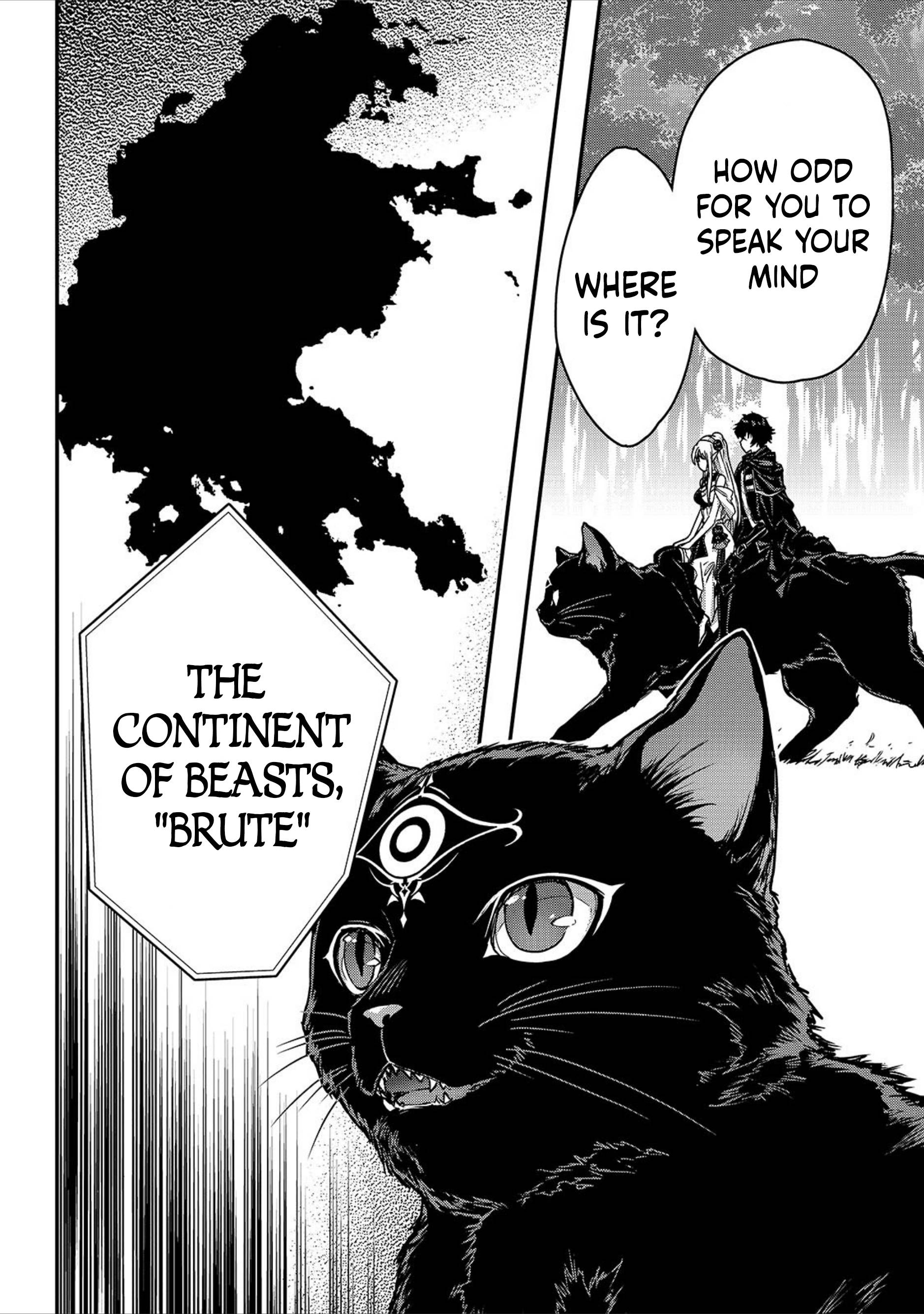 Page 6 of Chapter 21