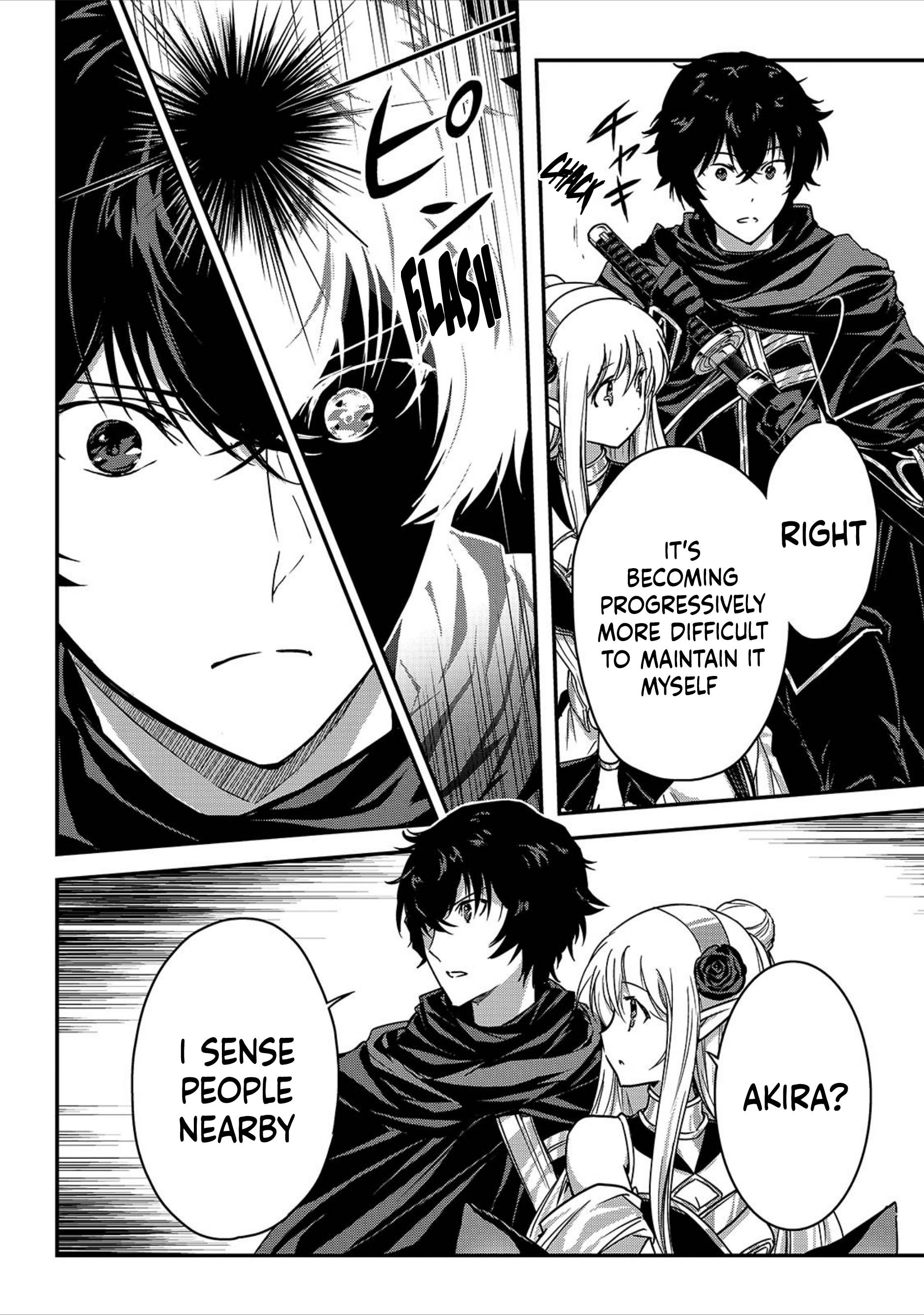 Page 8 of Chapter 21
