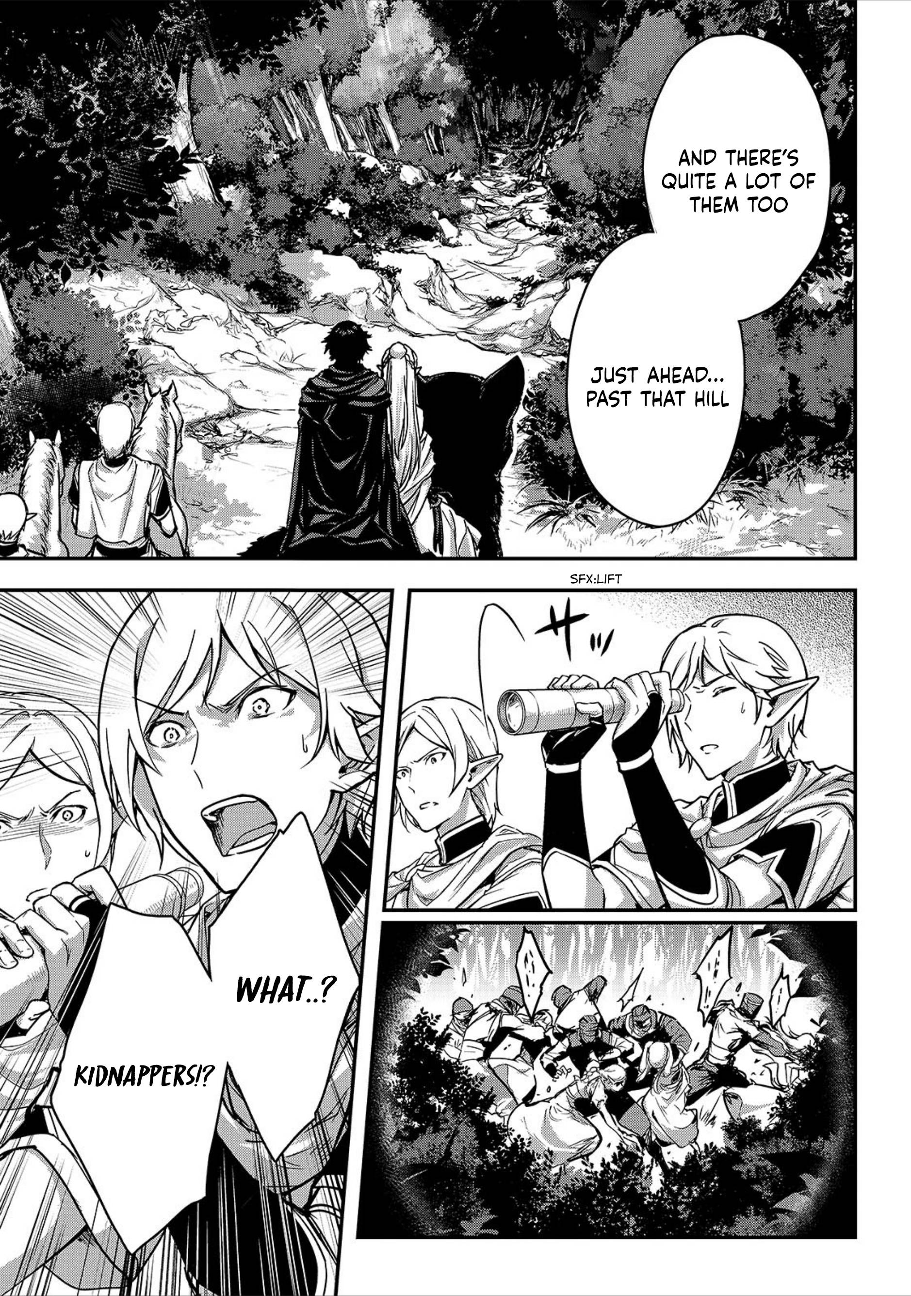 Page 9 of Chapter 21