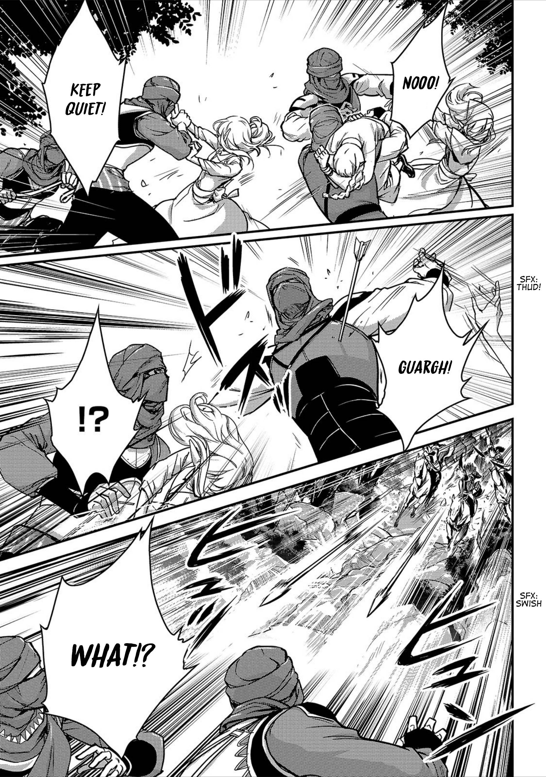 Page 11 of Chapter 21
