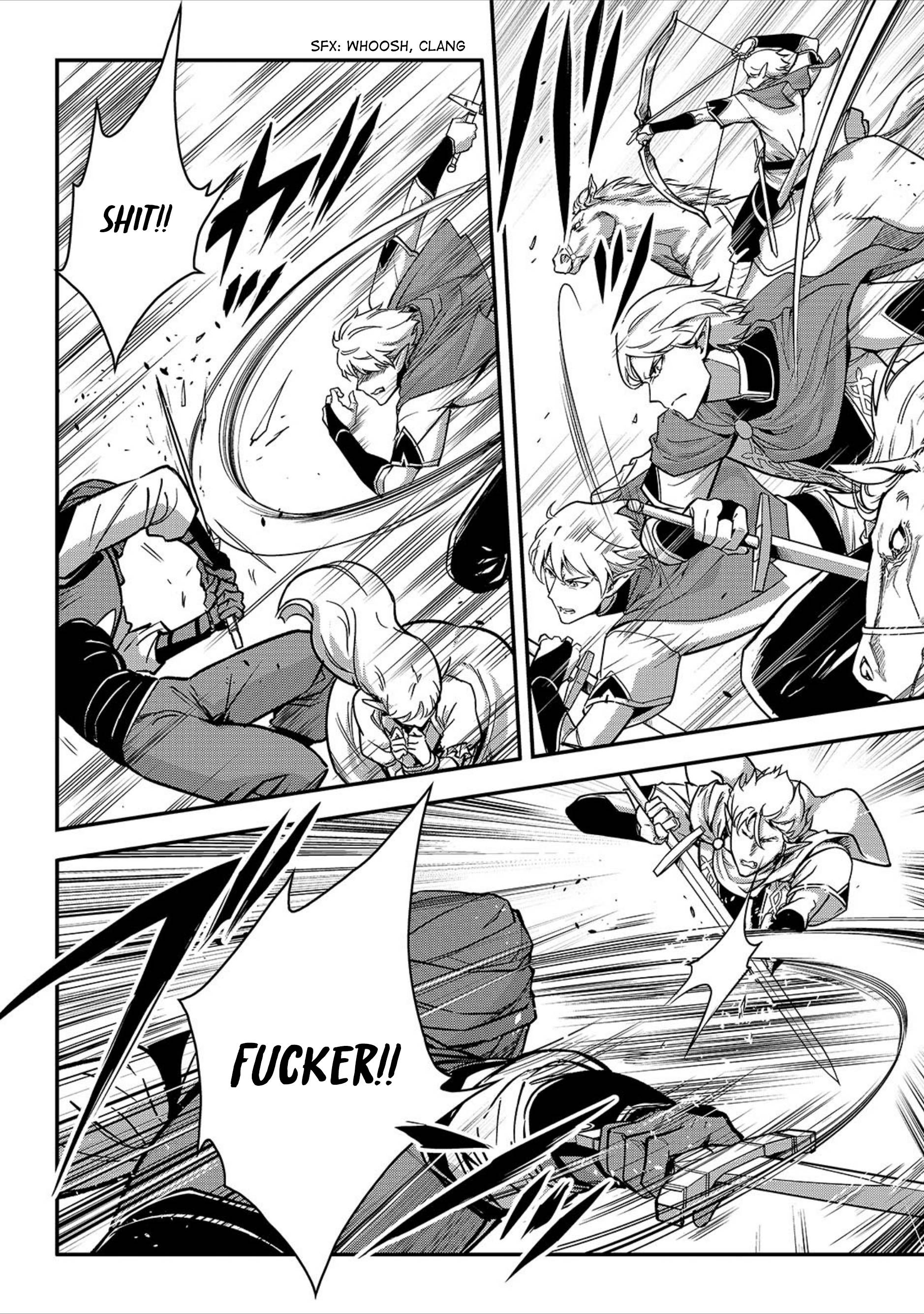 Page 12 of Chapter 21