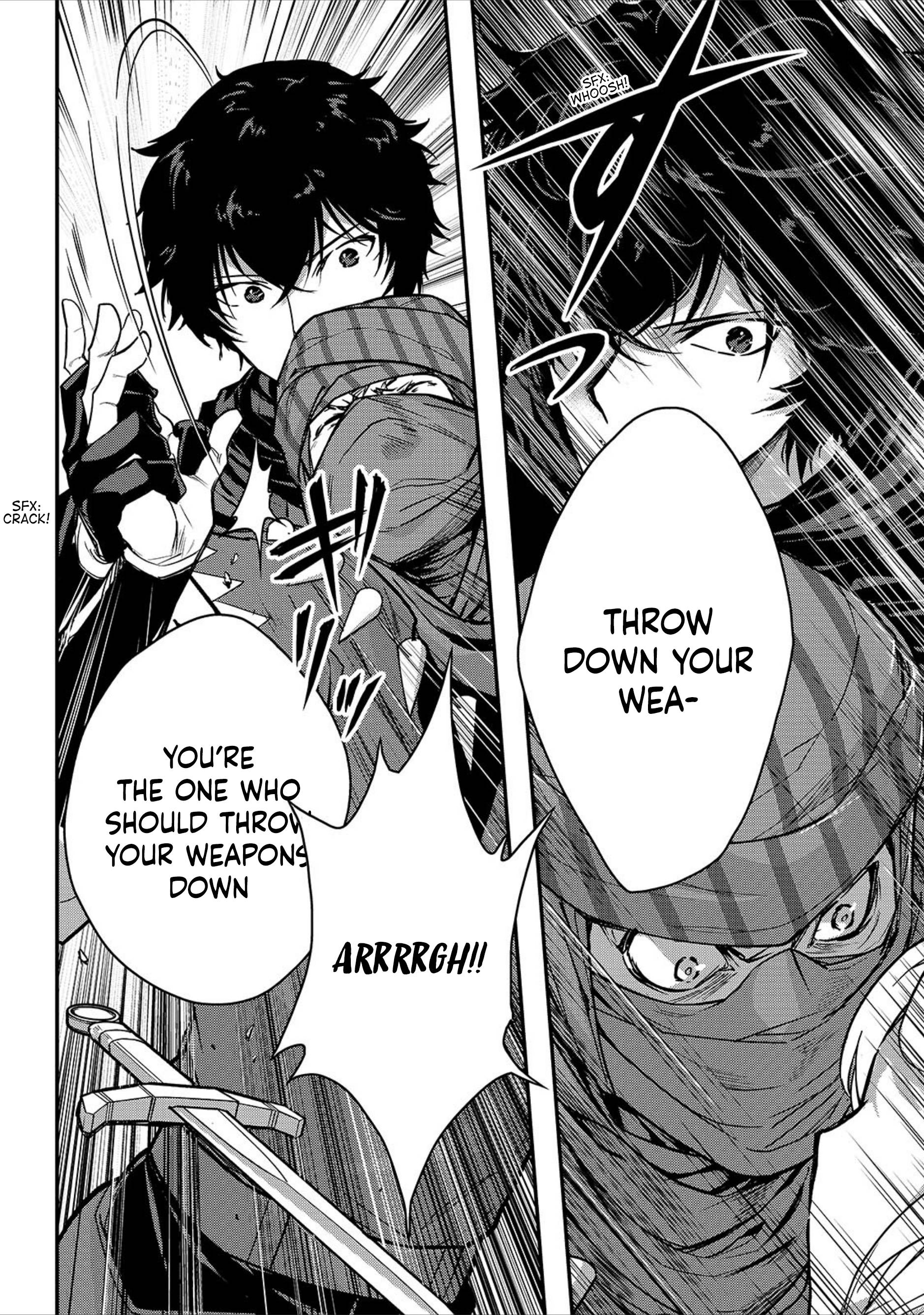 Page 14 of Chapter 21