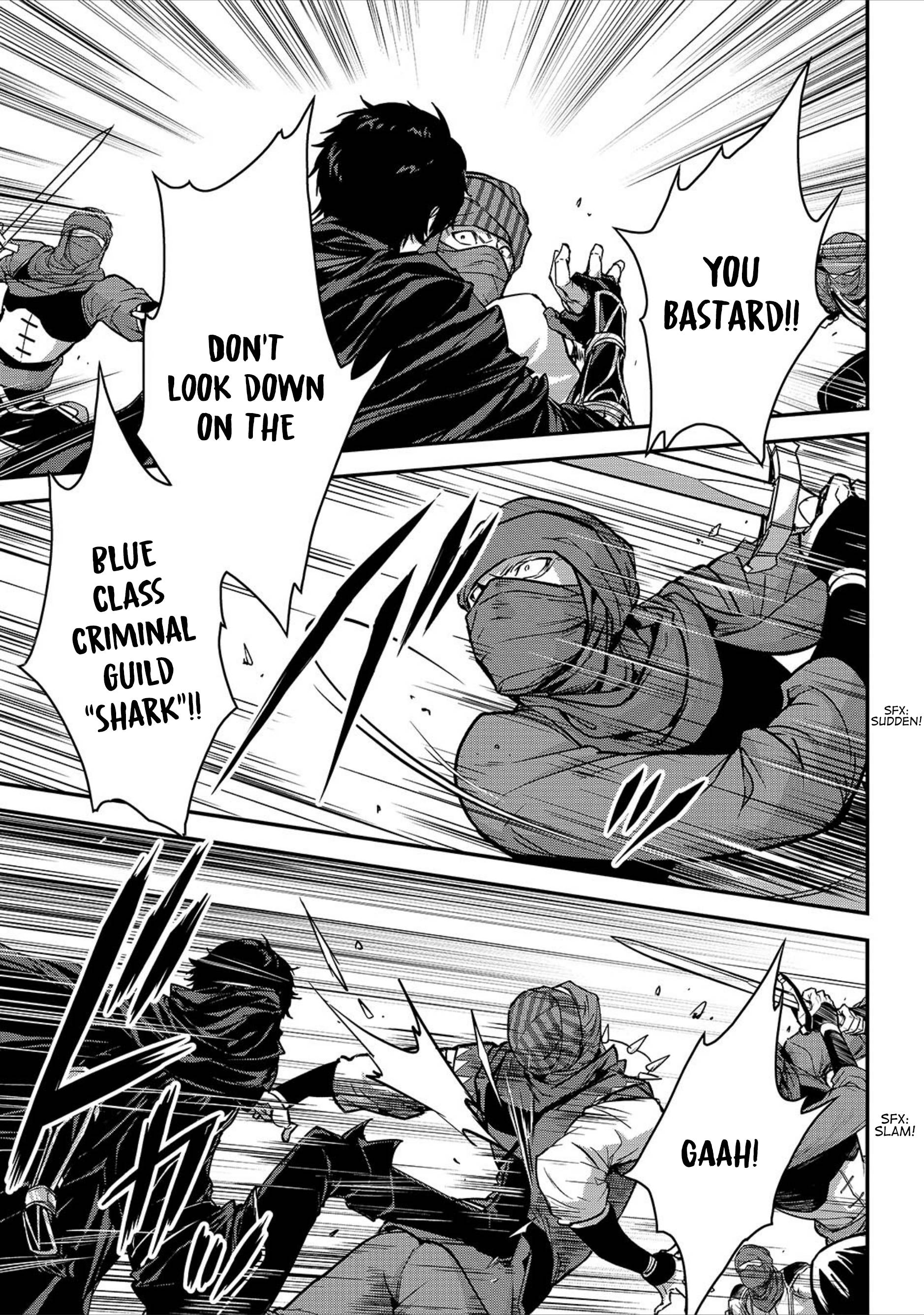 Page 15 of Chapter 21