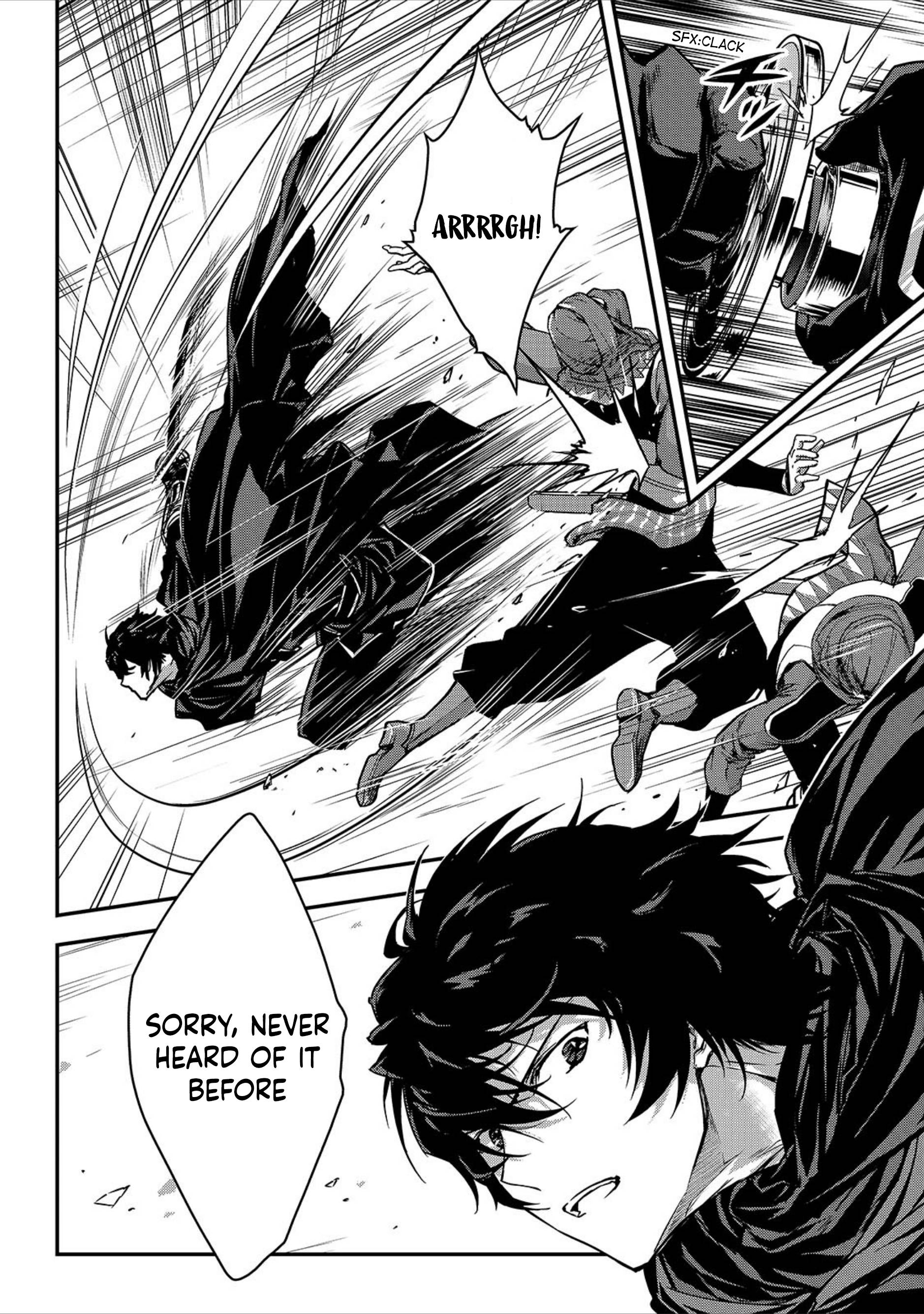 Page 16 of Chapter 21