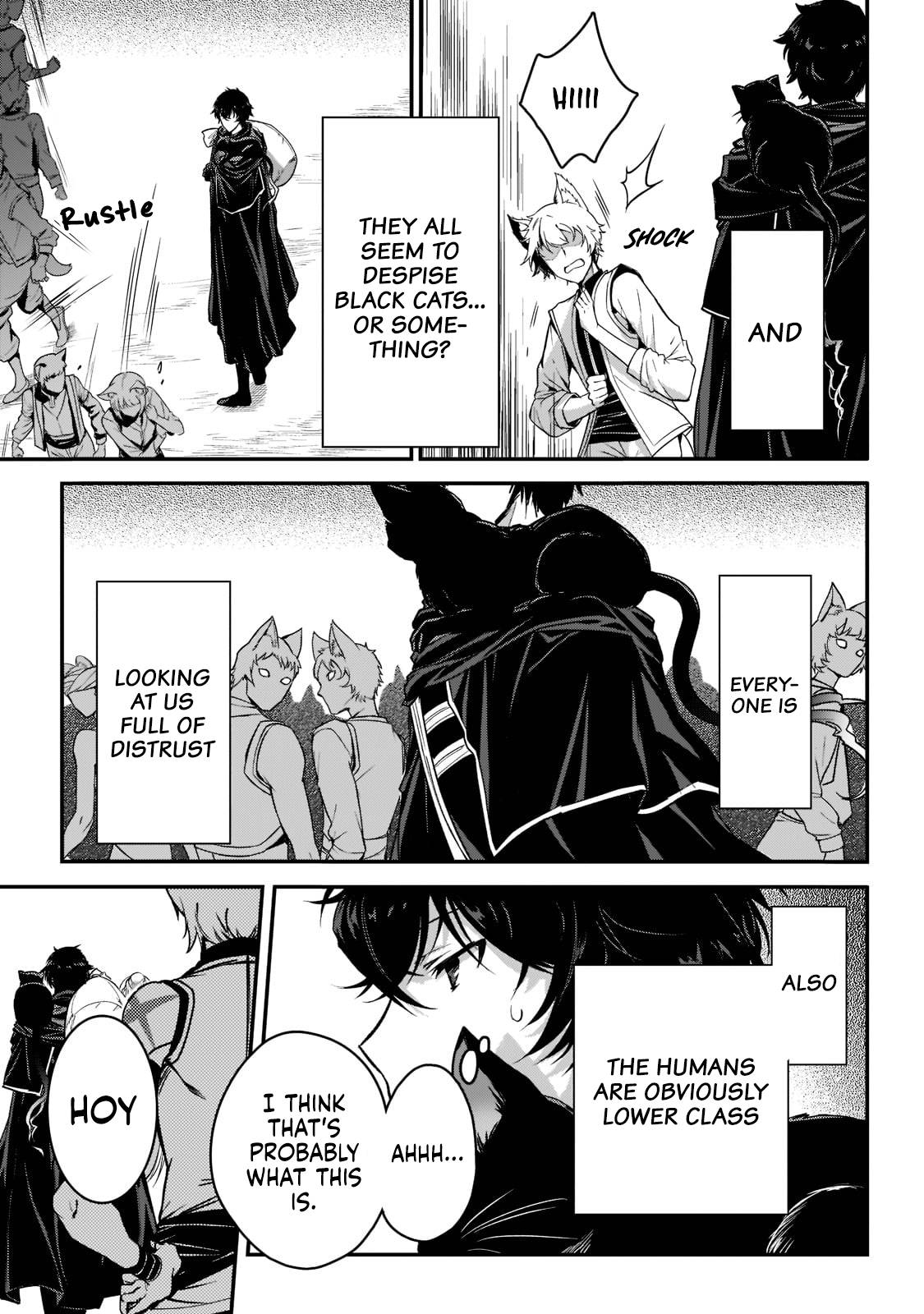 Page 4 of Chapter 22
