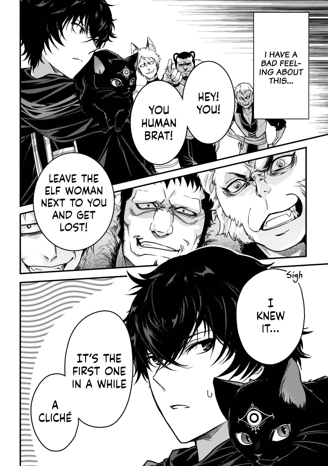 Page 5 of Chapter 22