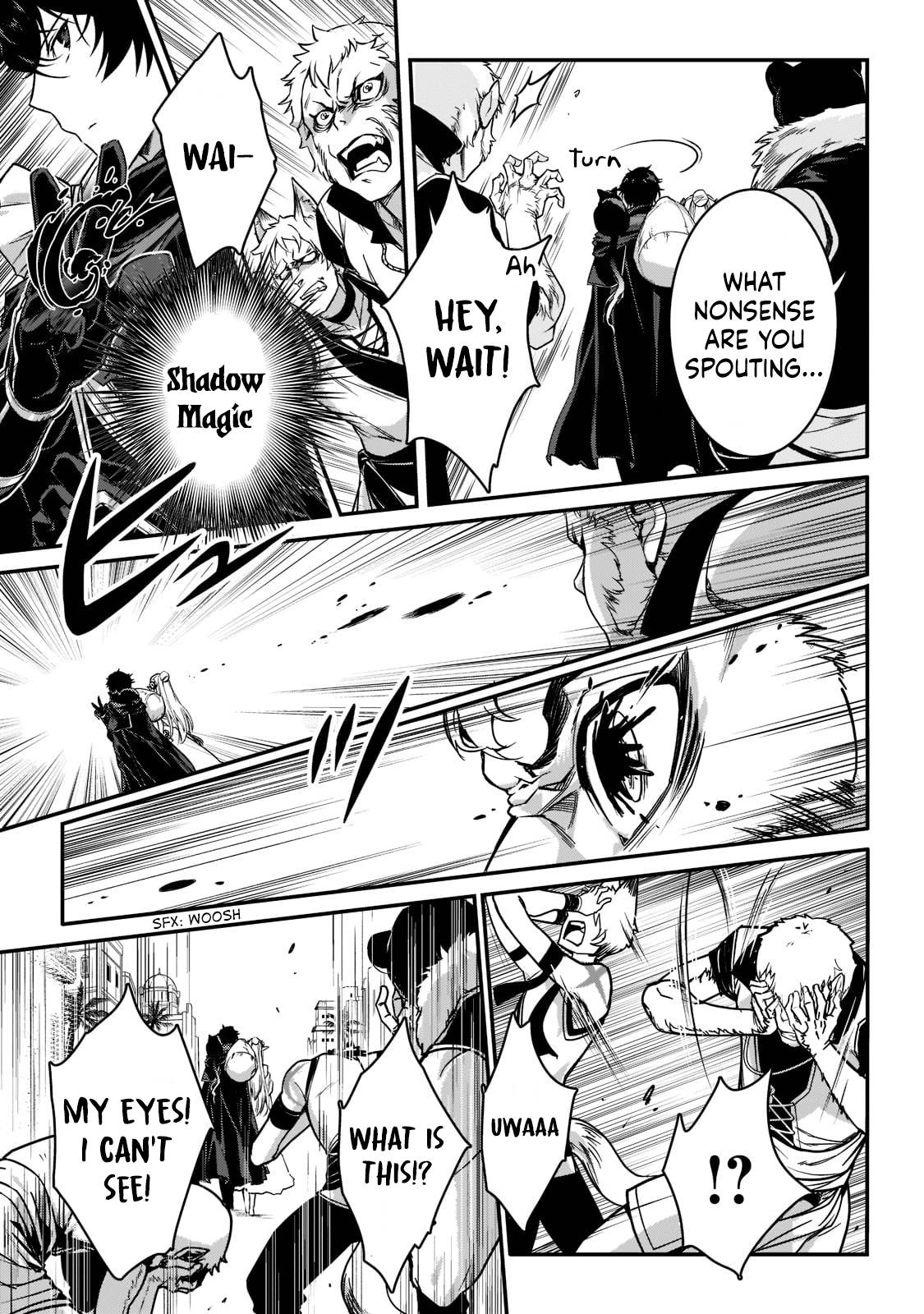 Page 6 of Chapter 22
