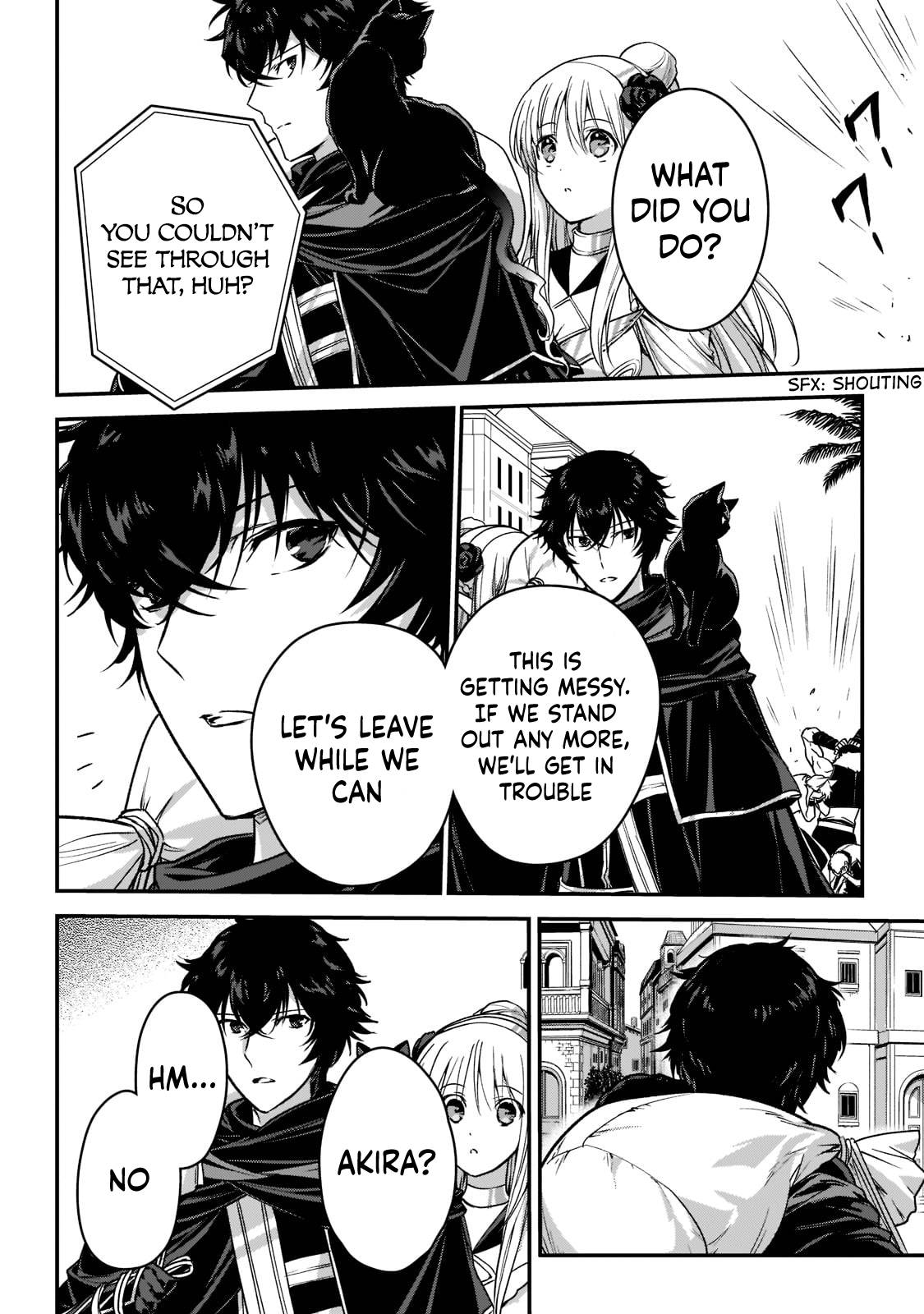 Page 7 of Chapter 22