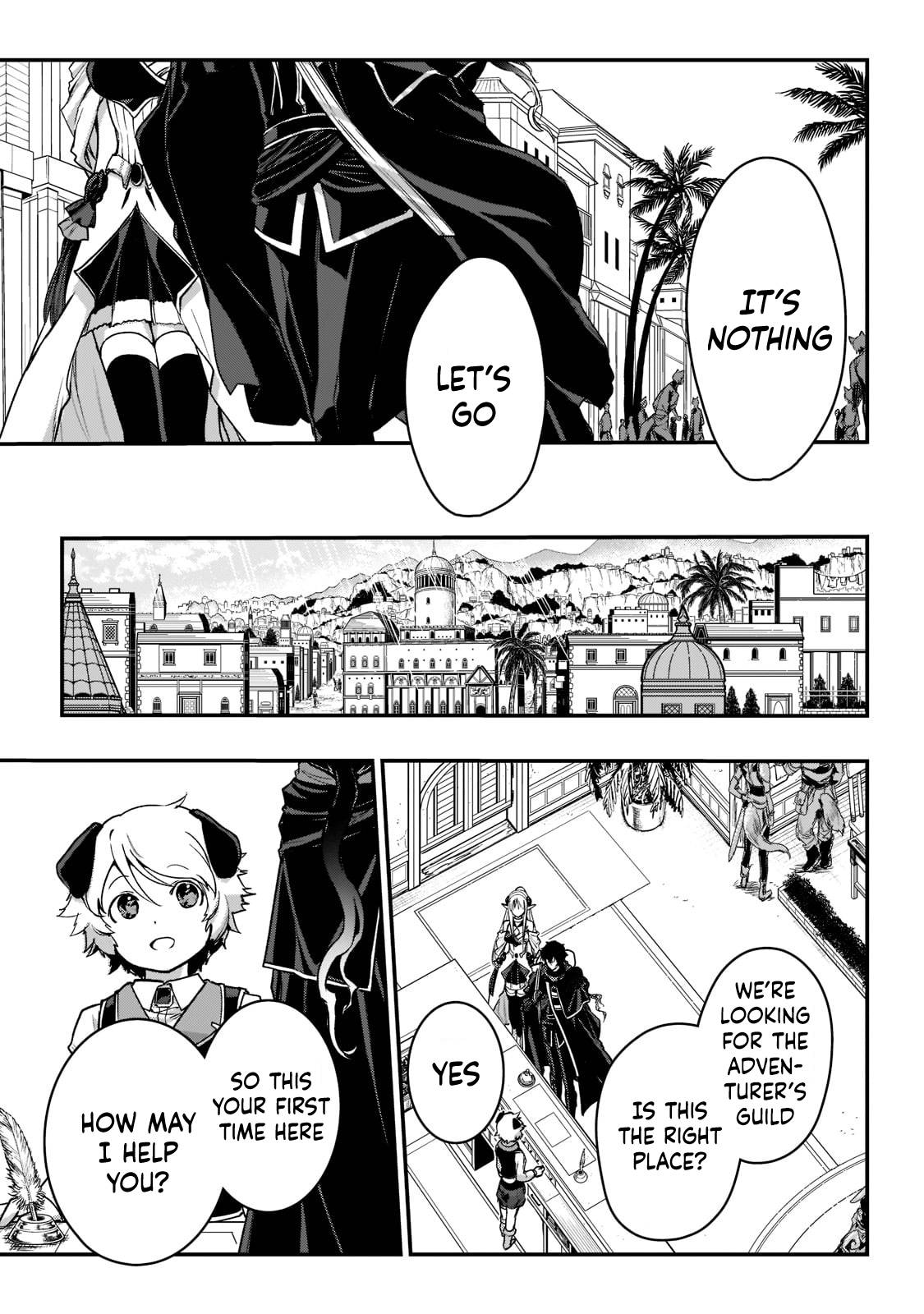 Page 8 of Chapter 22