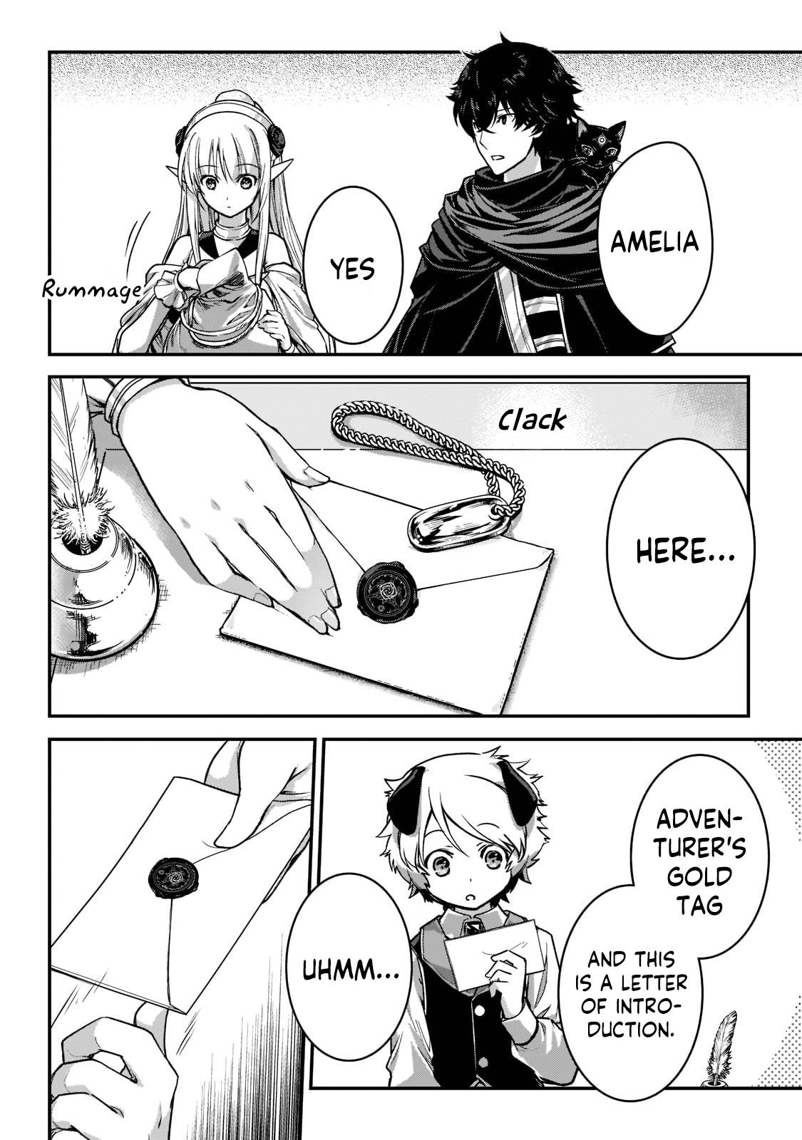 Page 9 of Chapter 22