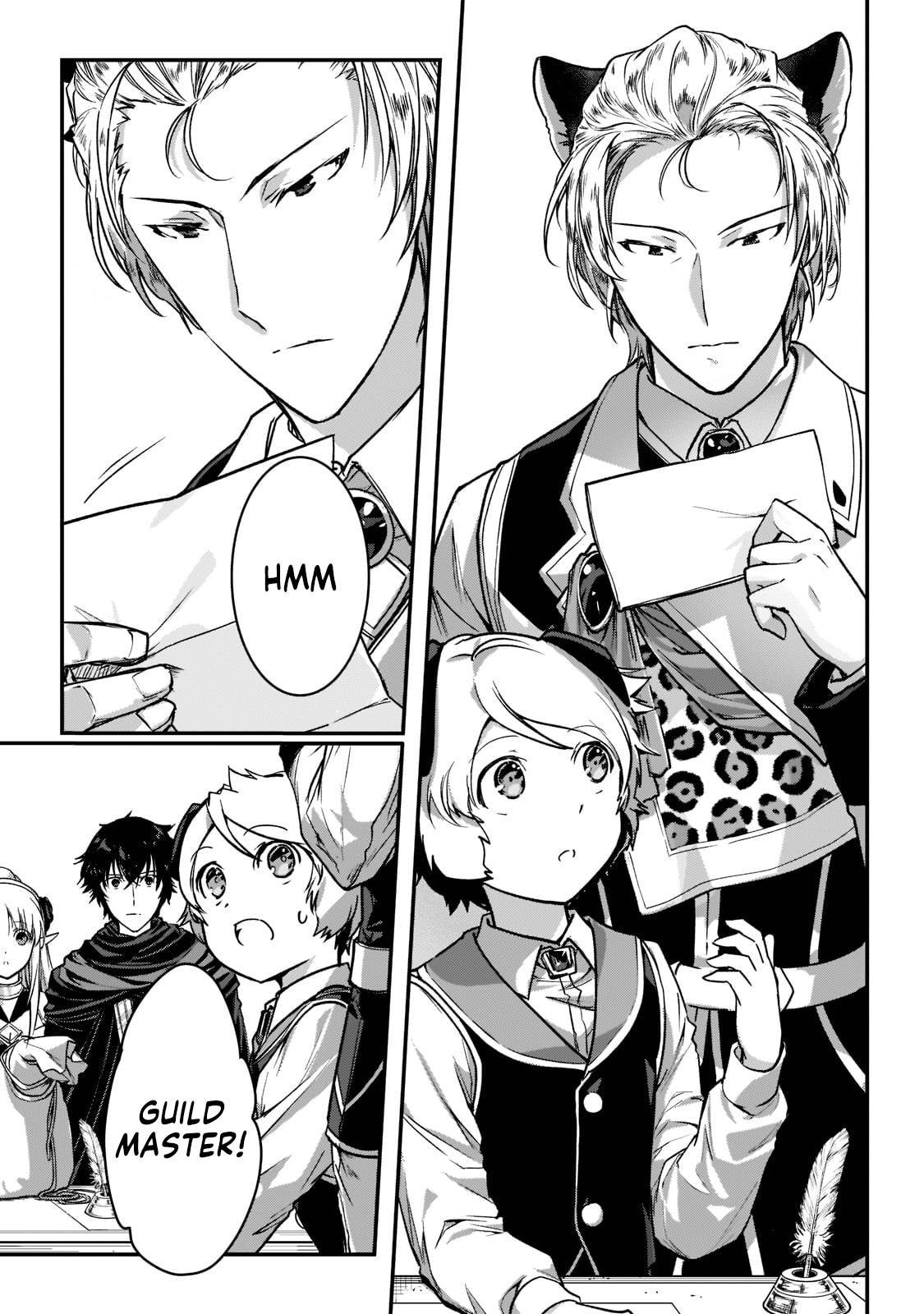 Page 10 of Chapter 22