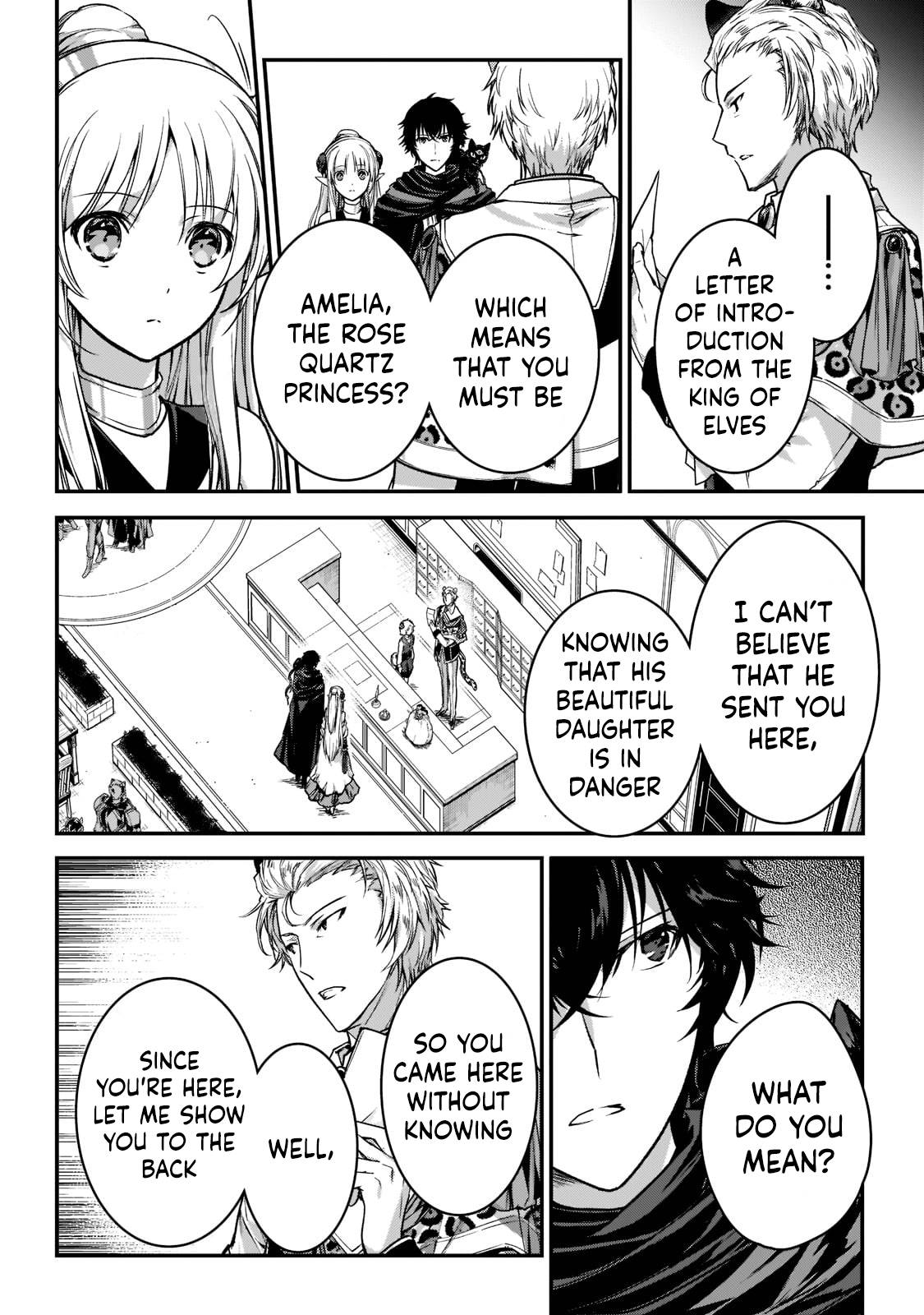Page 11 of Chapter 22