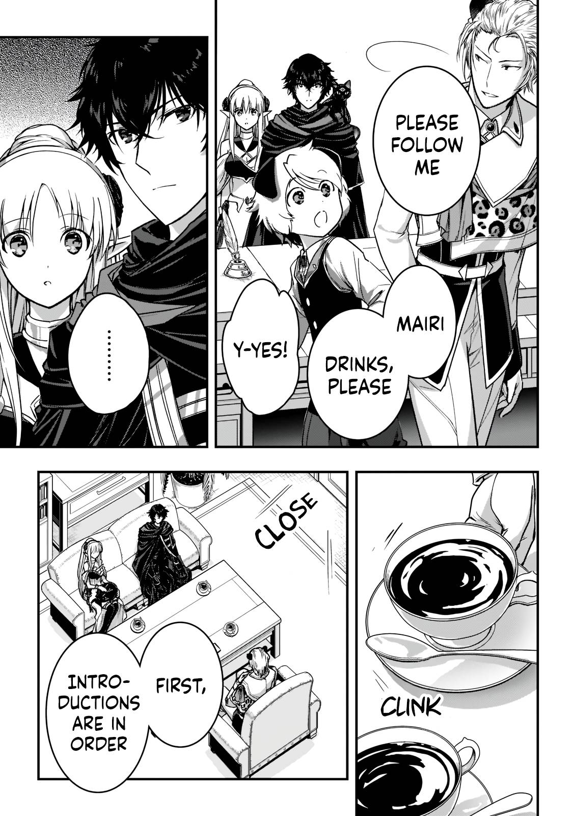 Page 12 of Chapter 22
