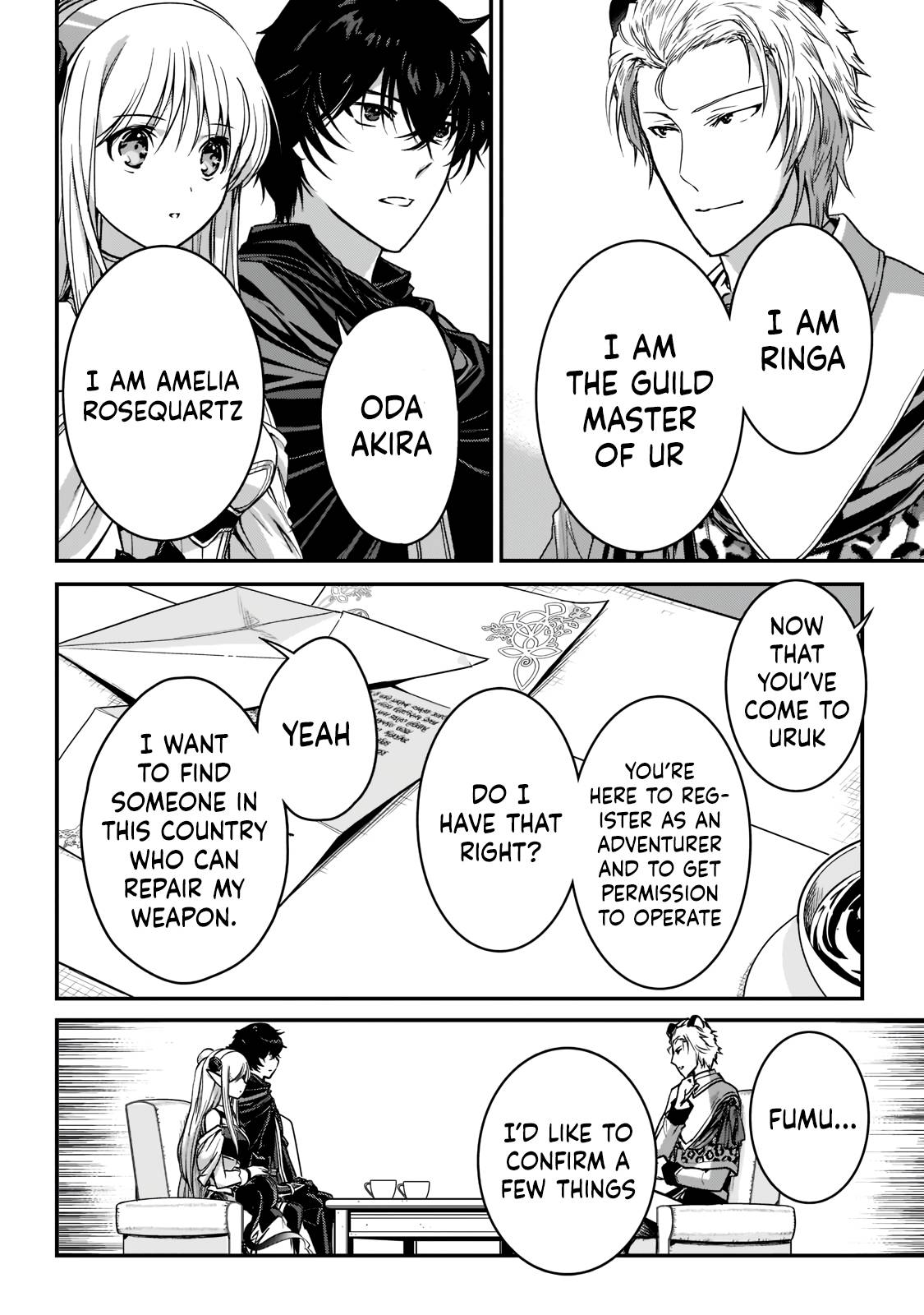 Page 13 of Chapter 22