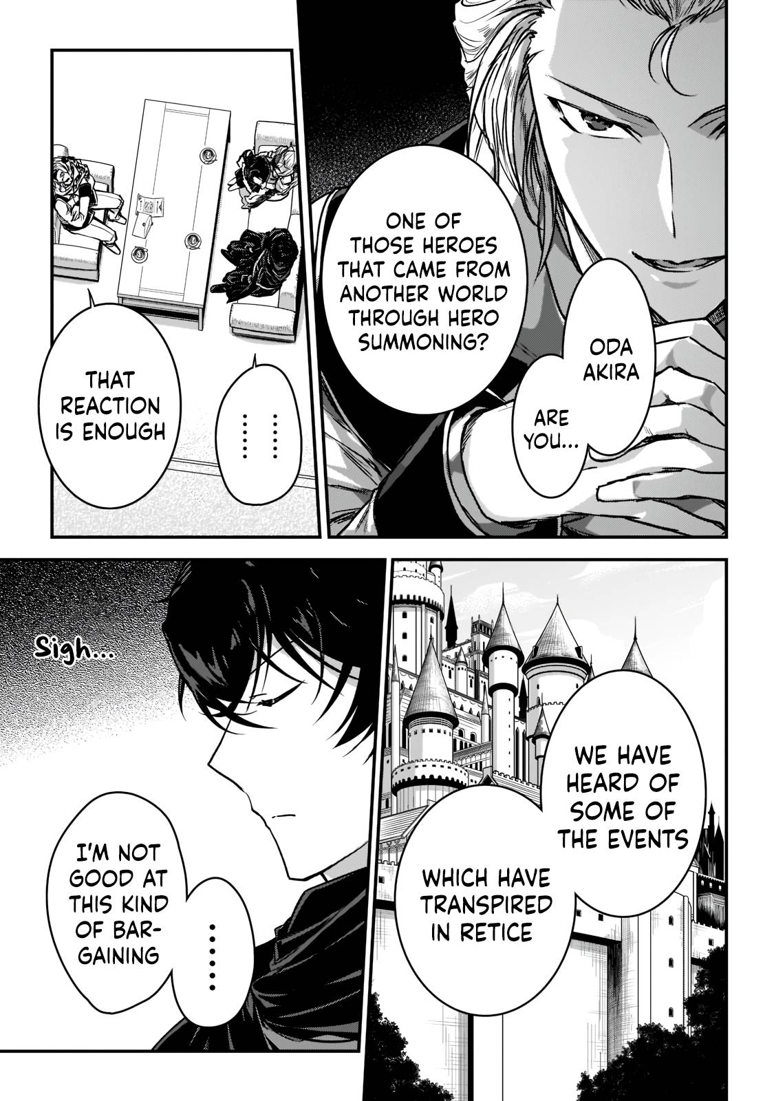 Page 14 of Chapter 22