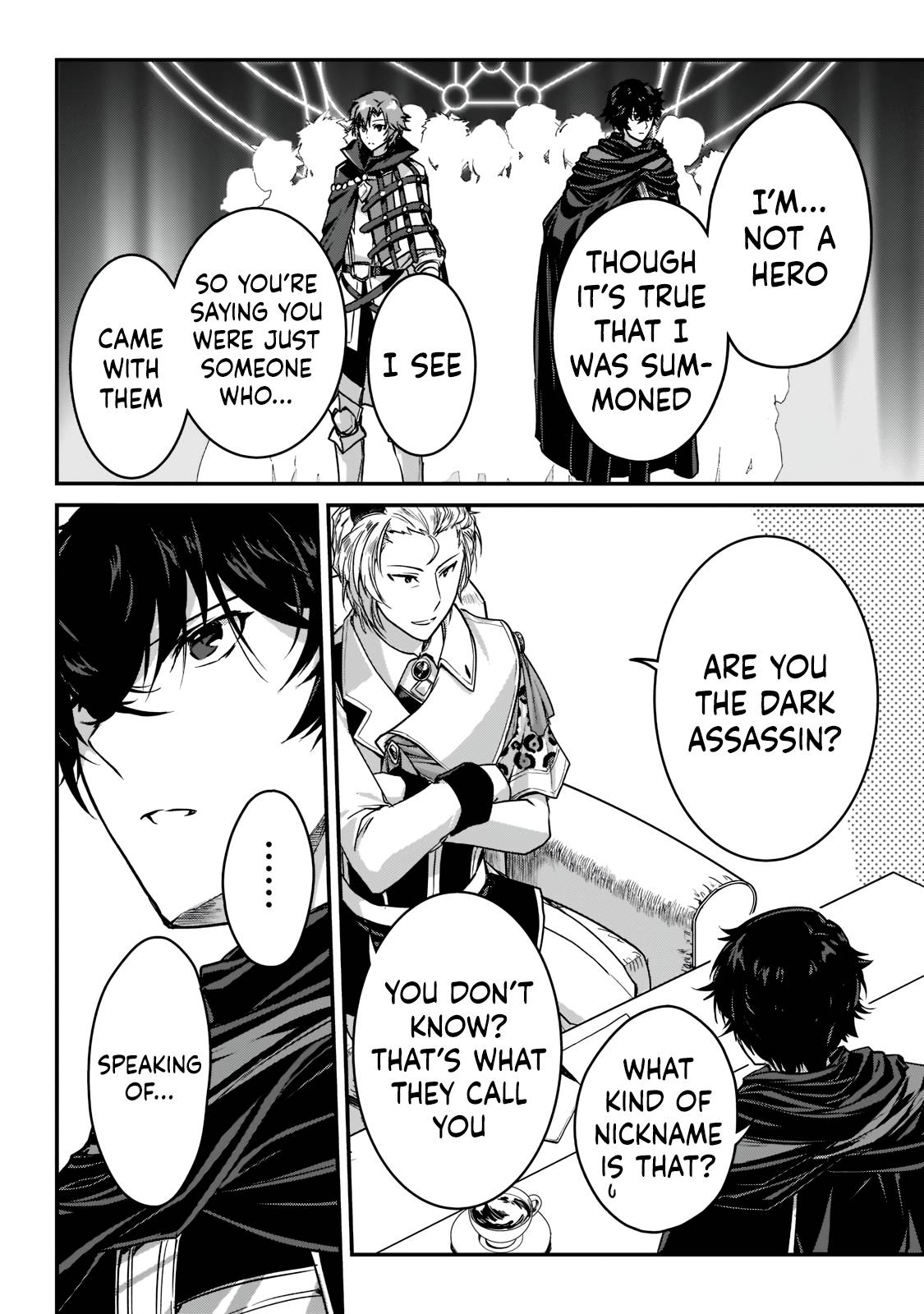 Page 15 of Chapter 22